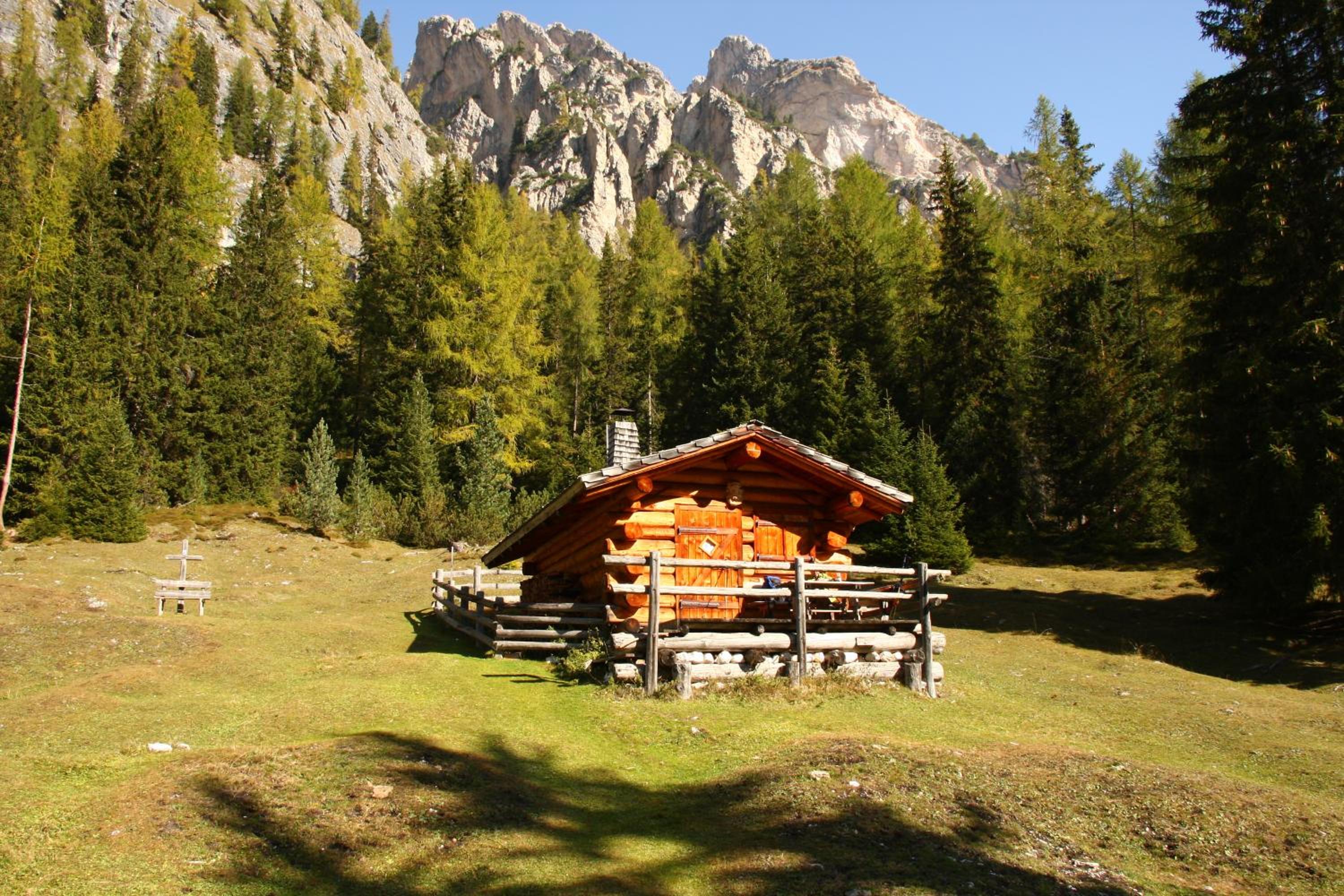 Photo 6