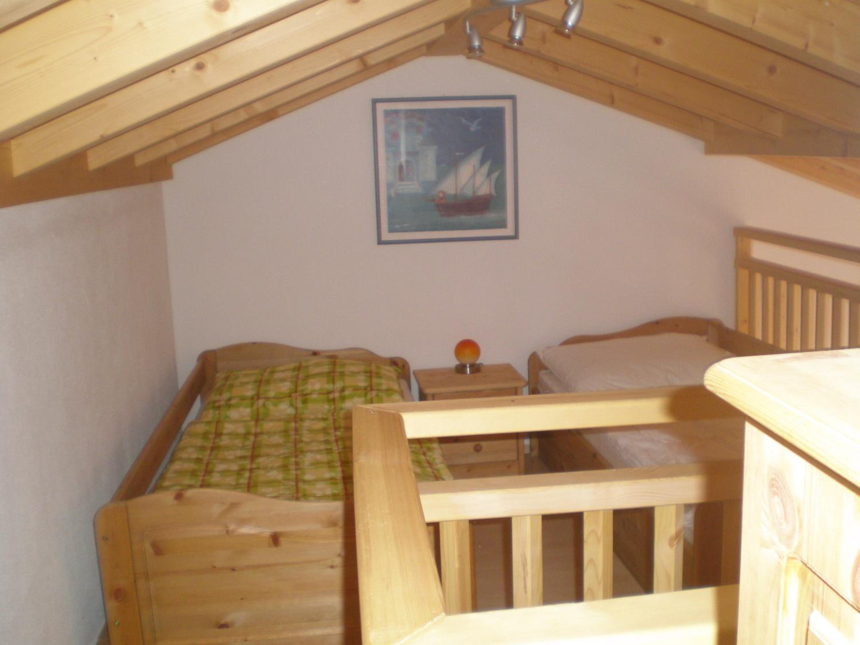 Photo 36