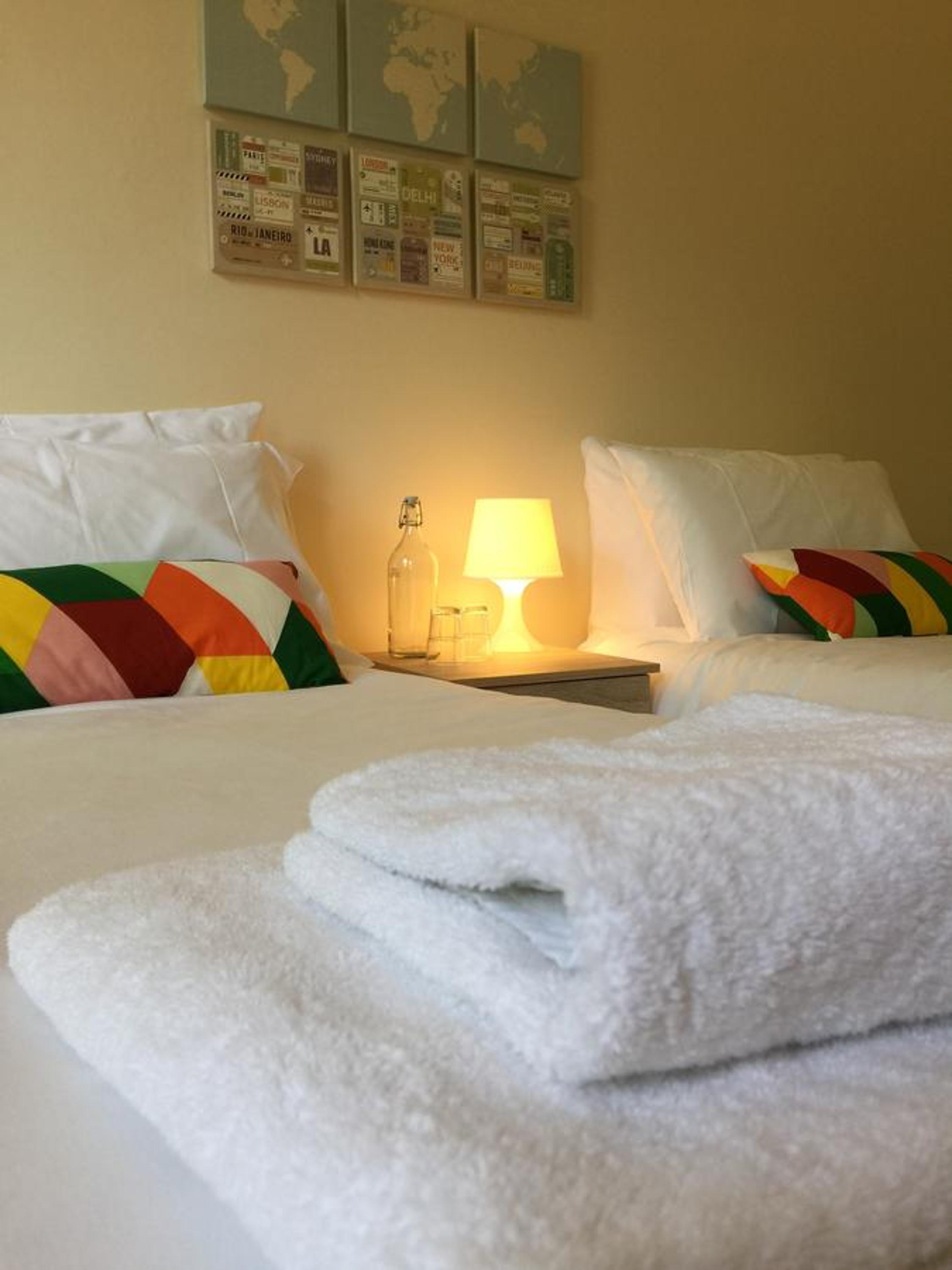 Vicarage Lodge Birmingham