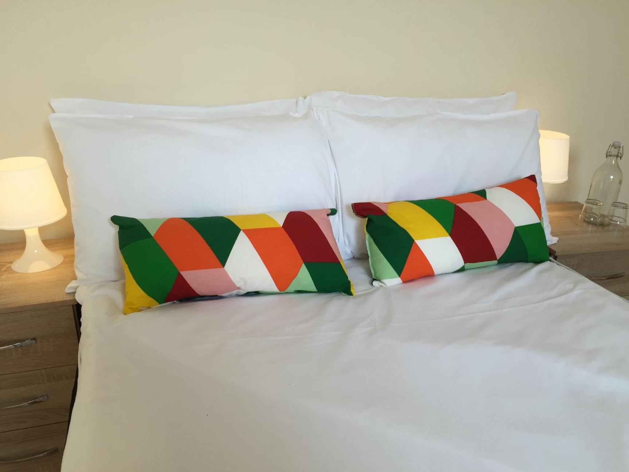 Vicarage Lodge Birmingham
