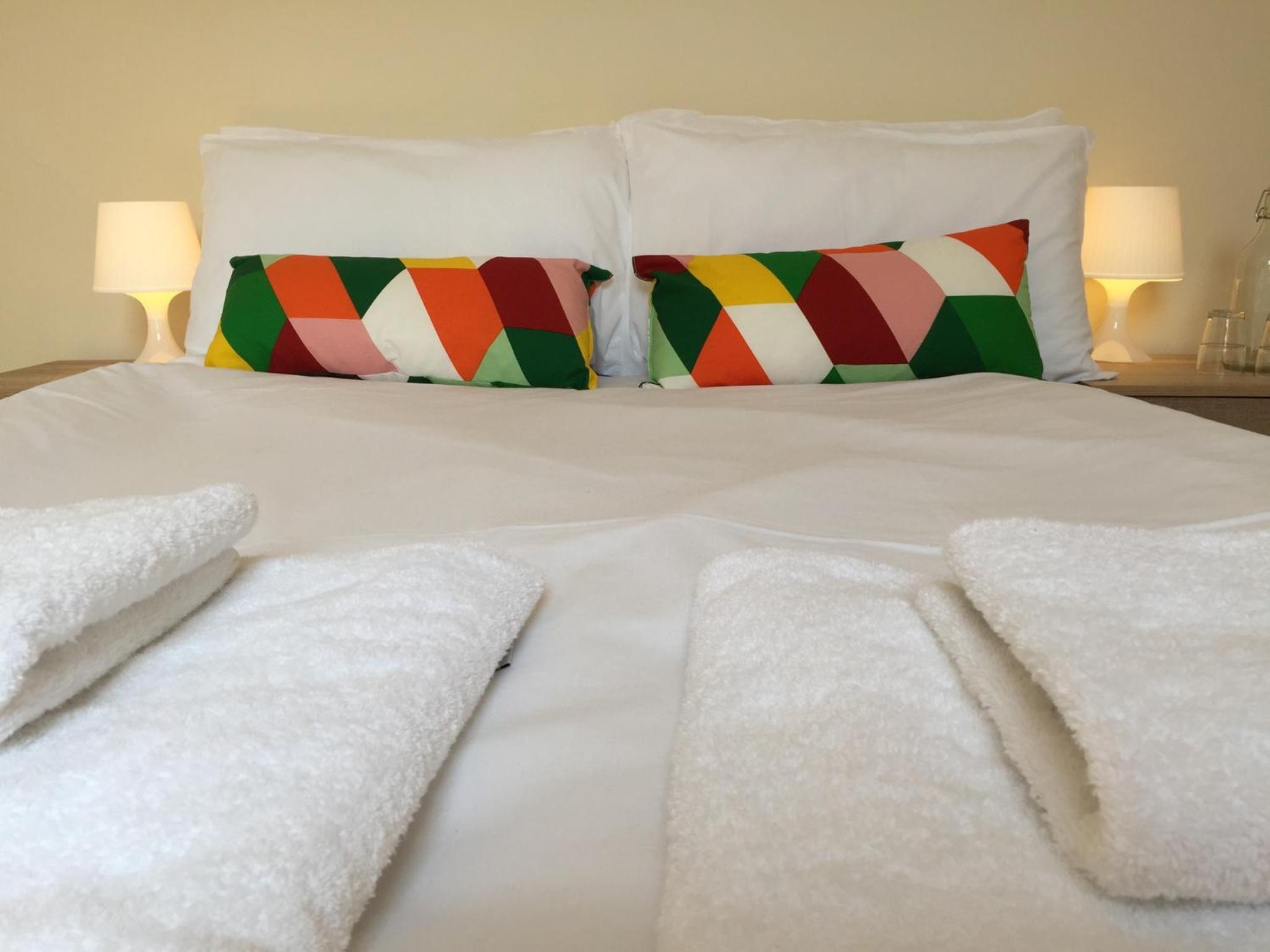 Vicarage Lodge Birmingham