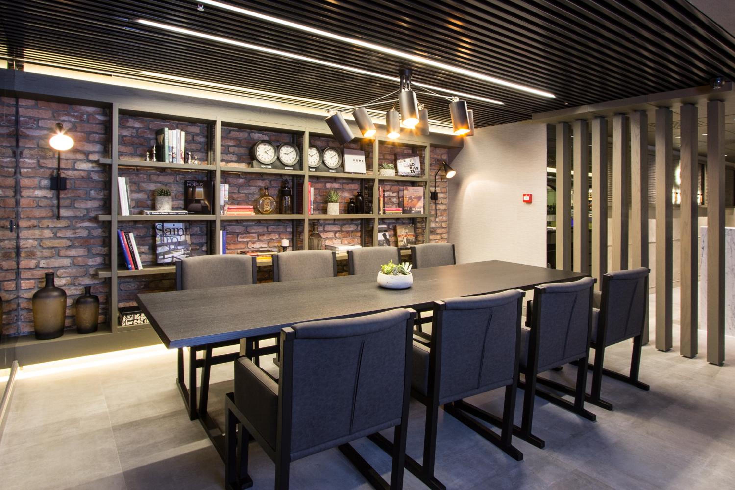 Cityloft 81 - Image 9