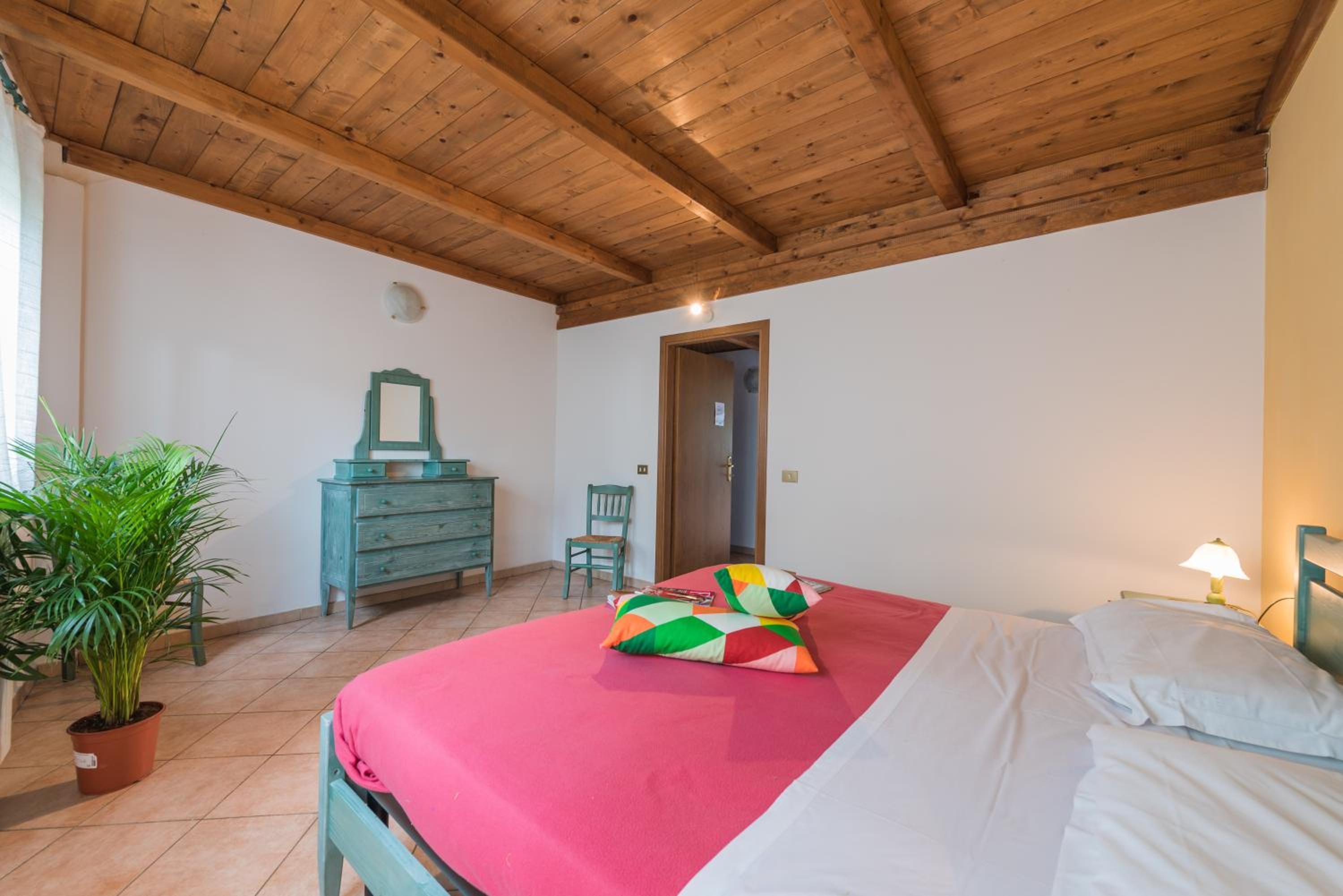 Camping Village Il Poggetto