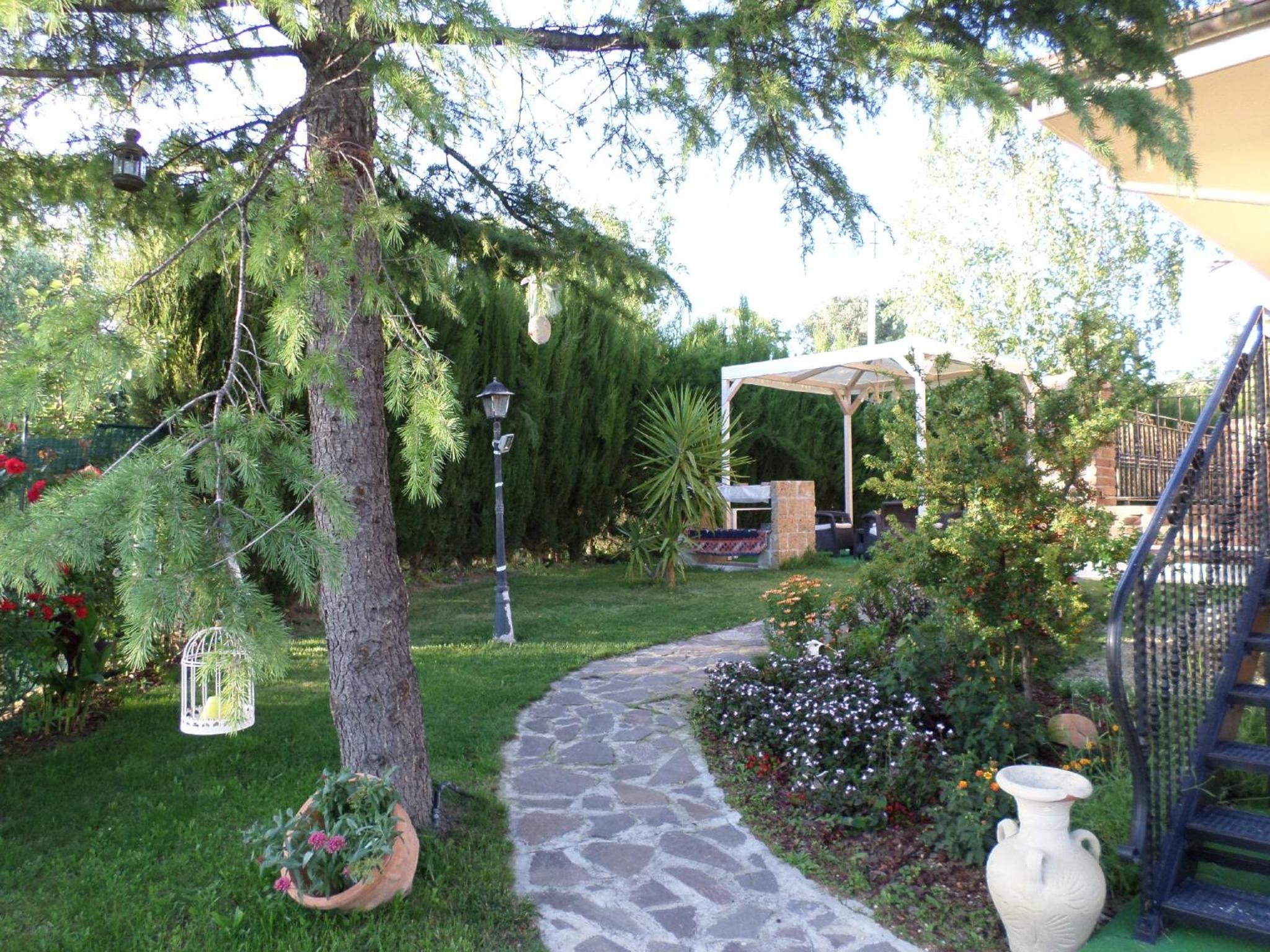Photo 62