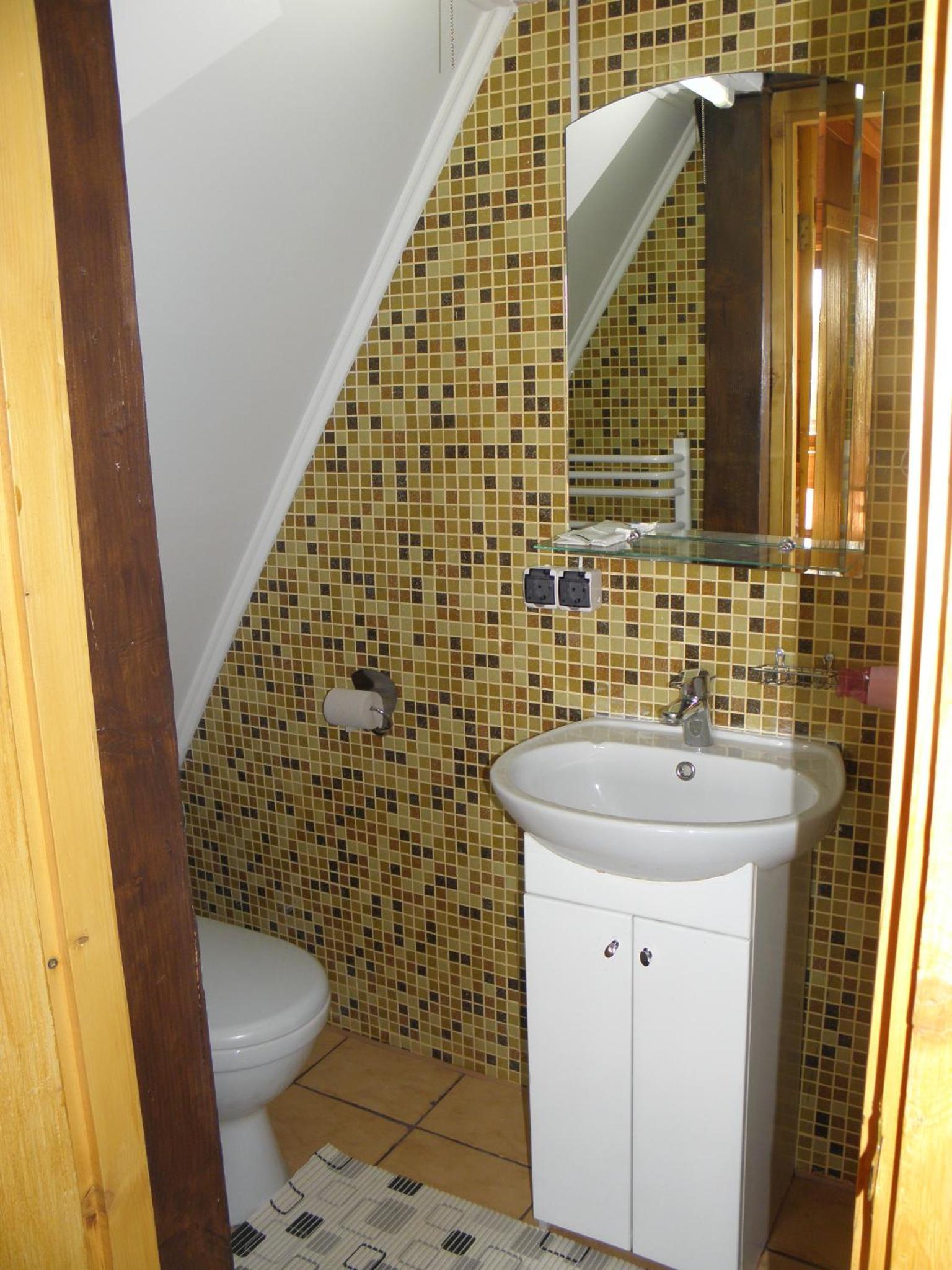 Photo 49