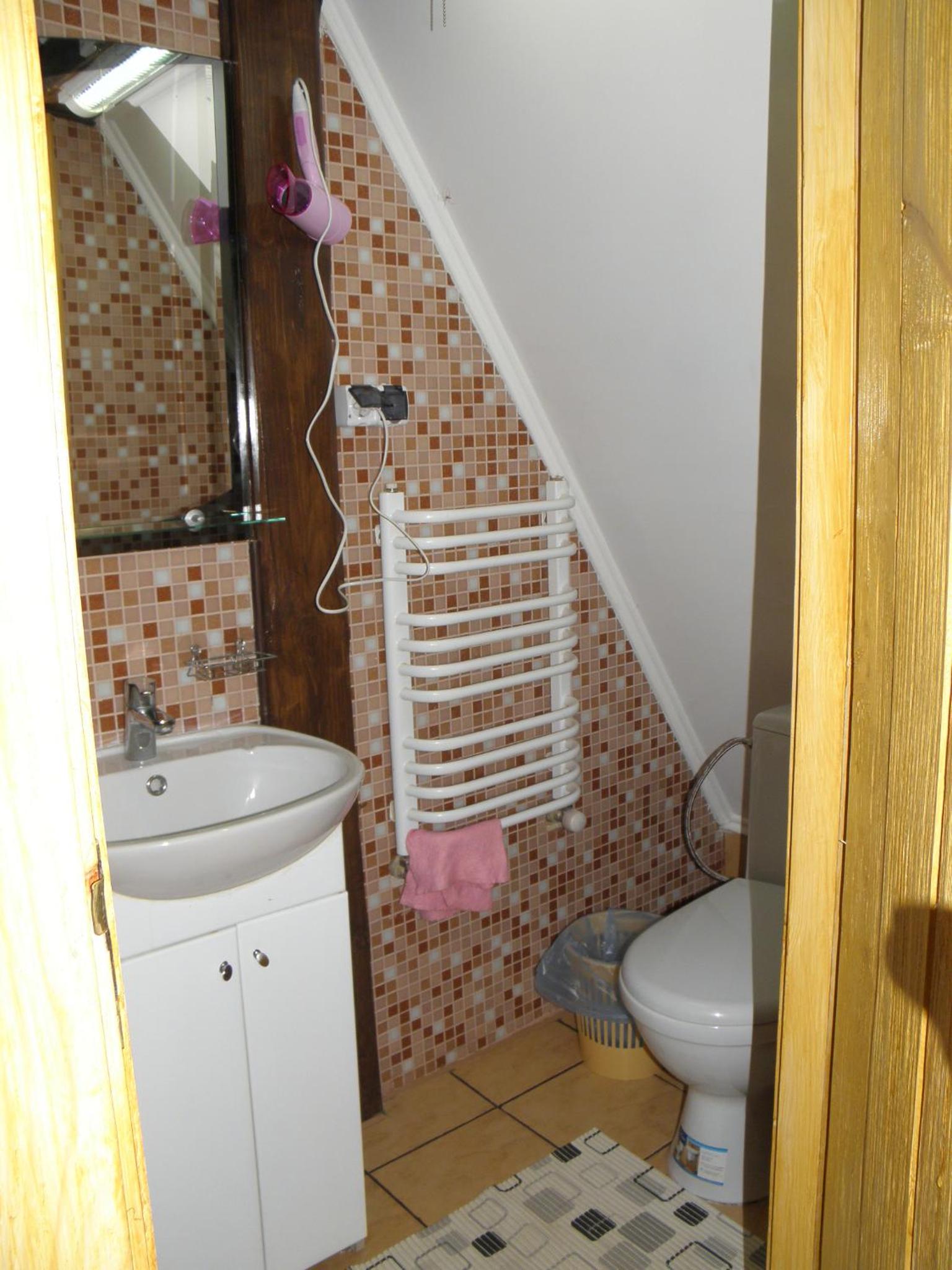 Photo 50