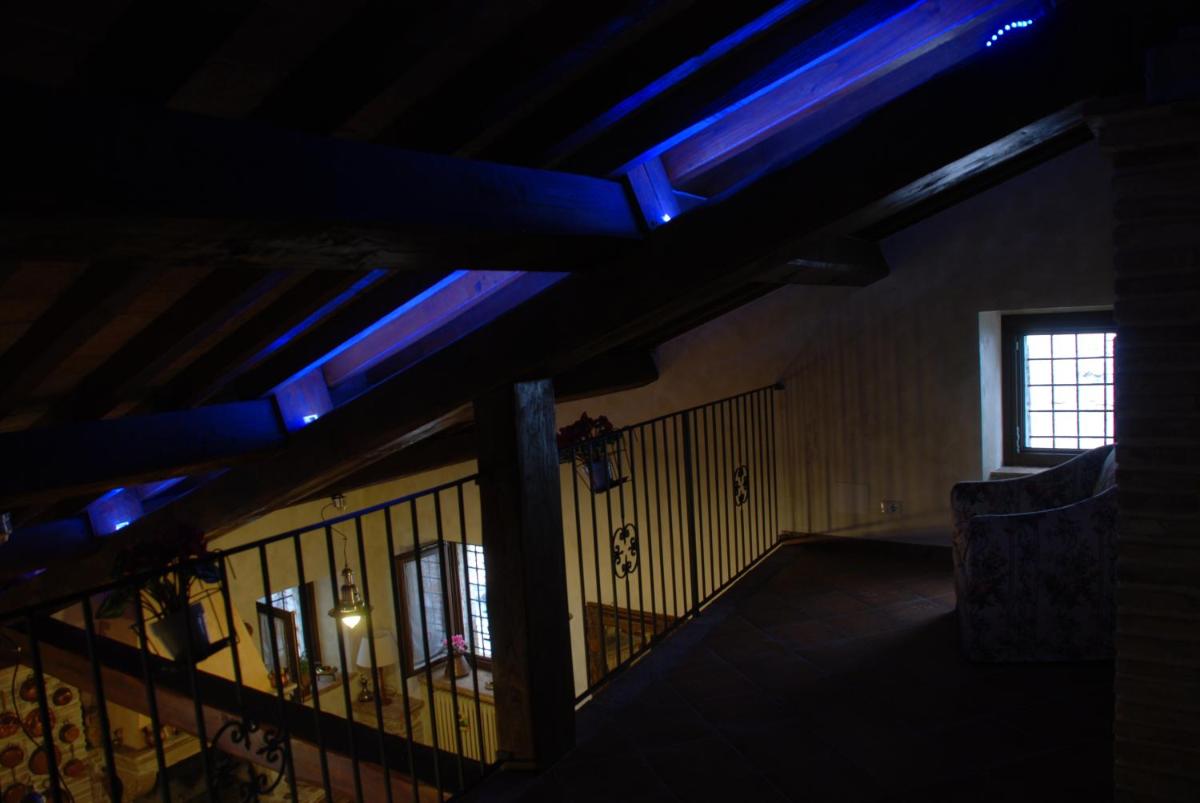 Photo 47