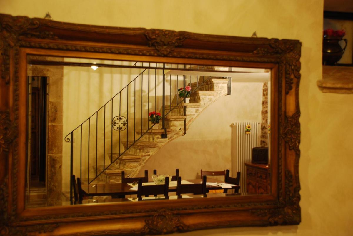 Il Paradiso nel Borgo view 4