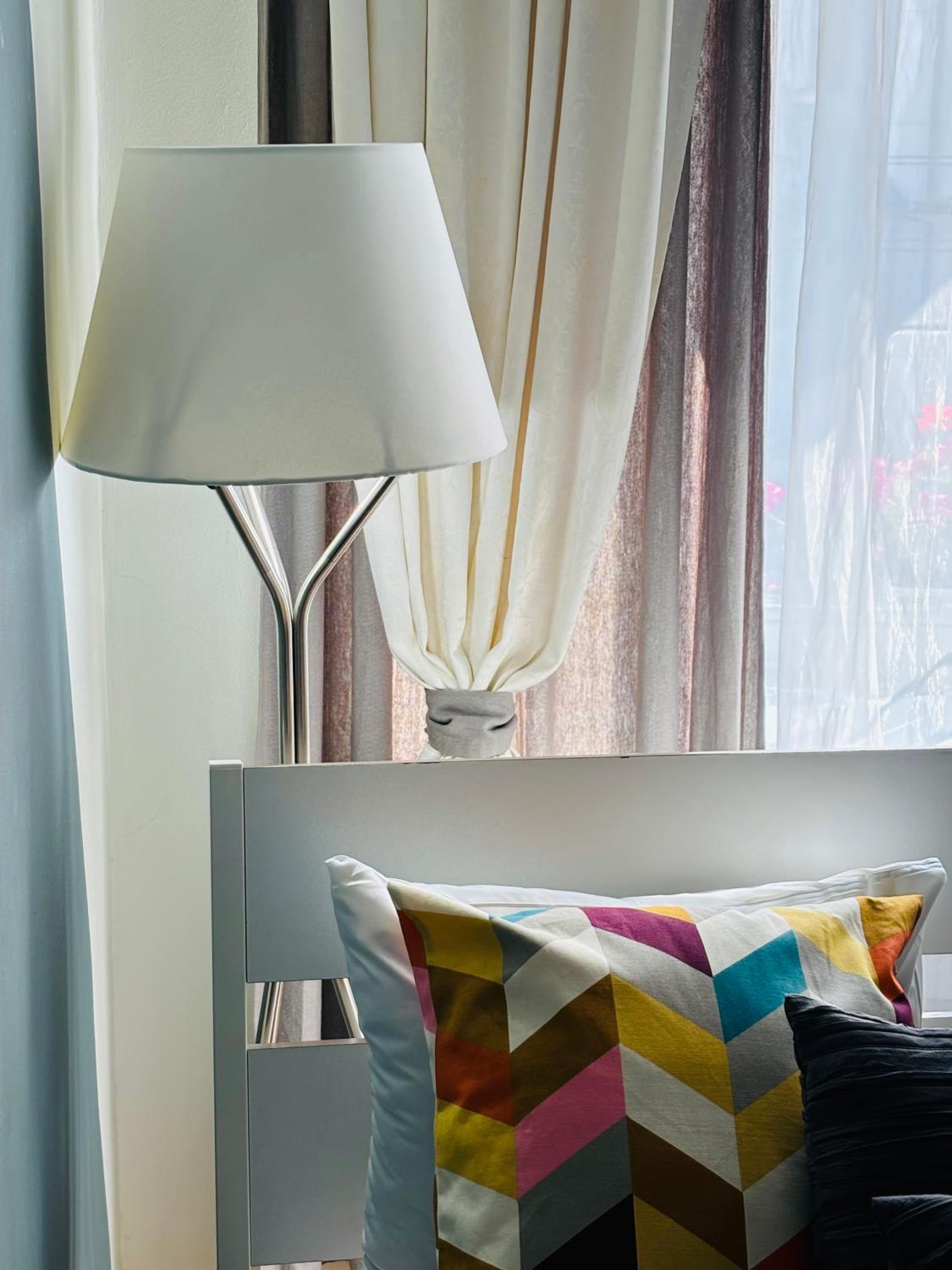 Krakow Apartments & Rooms