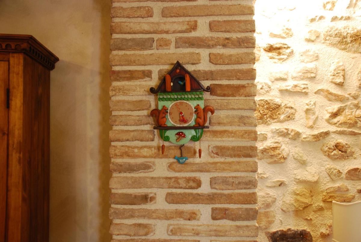 Photo 34