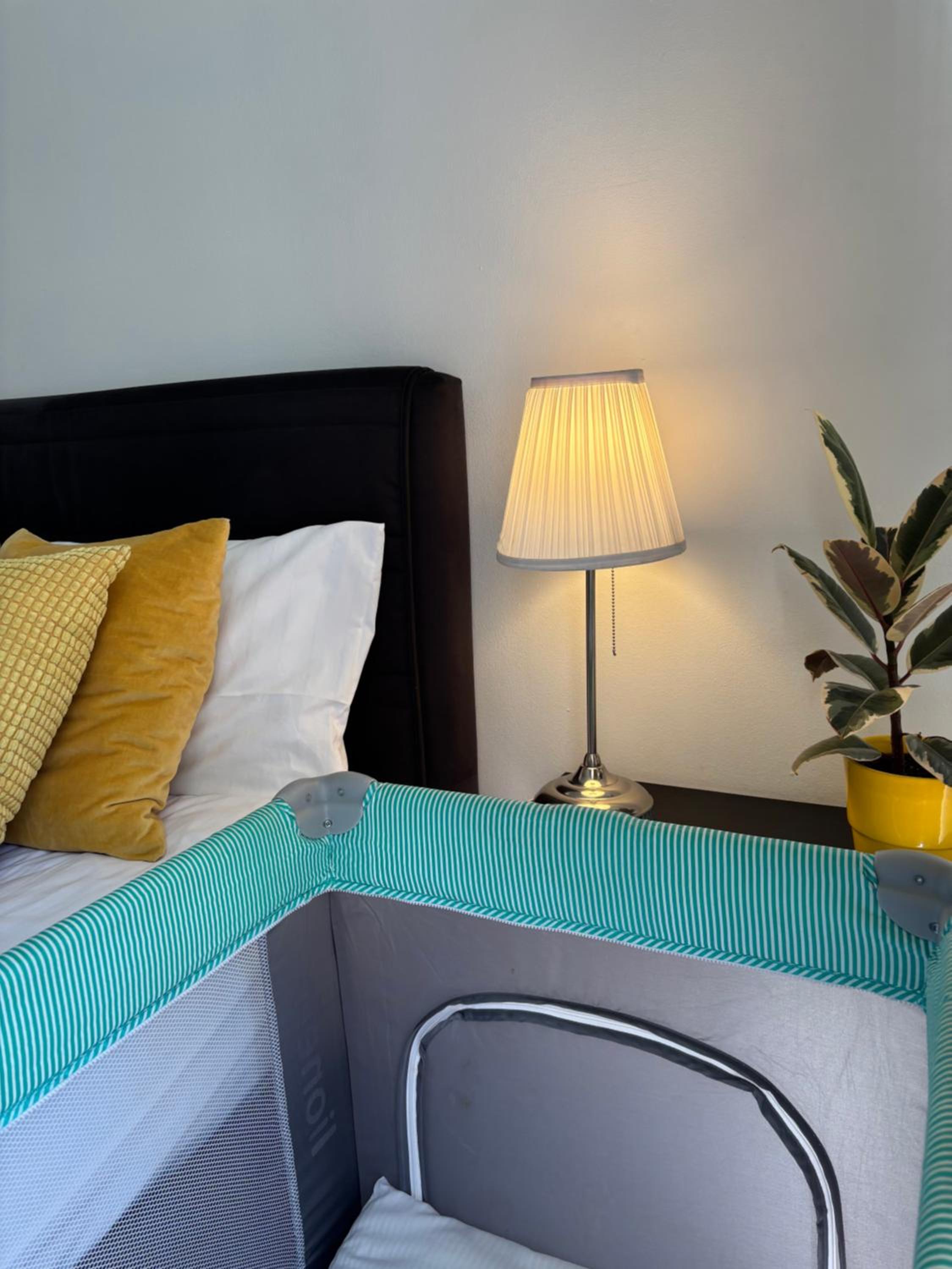 Krakow Apartments & Rooms