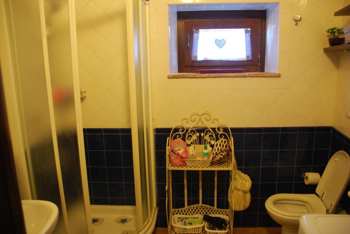 Photo 40