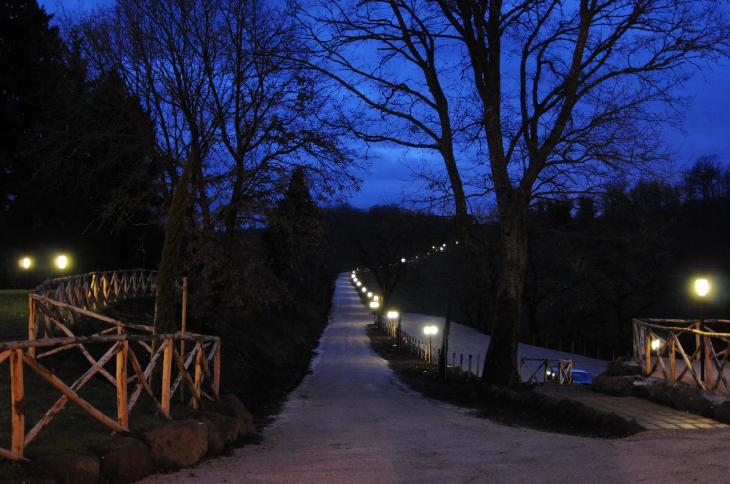 Agriturismo Podere Del Lepre, Billede 65