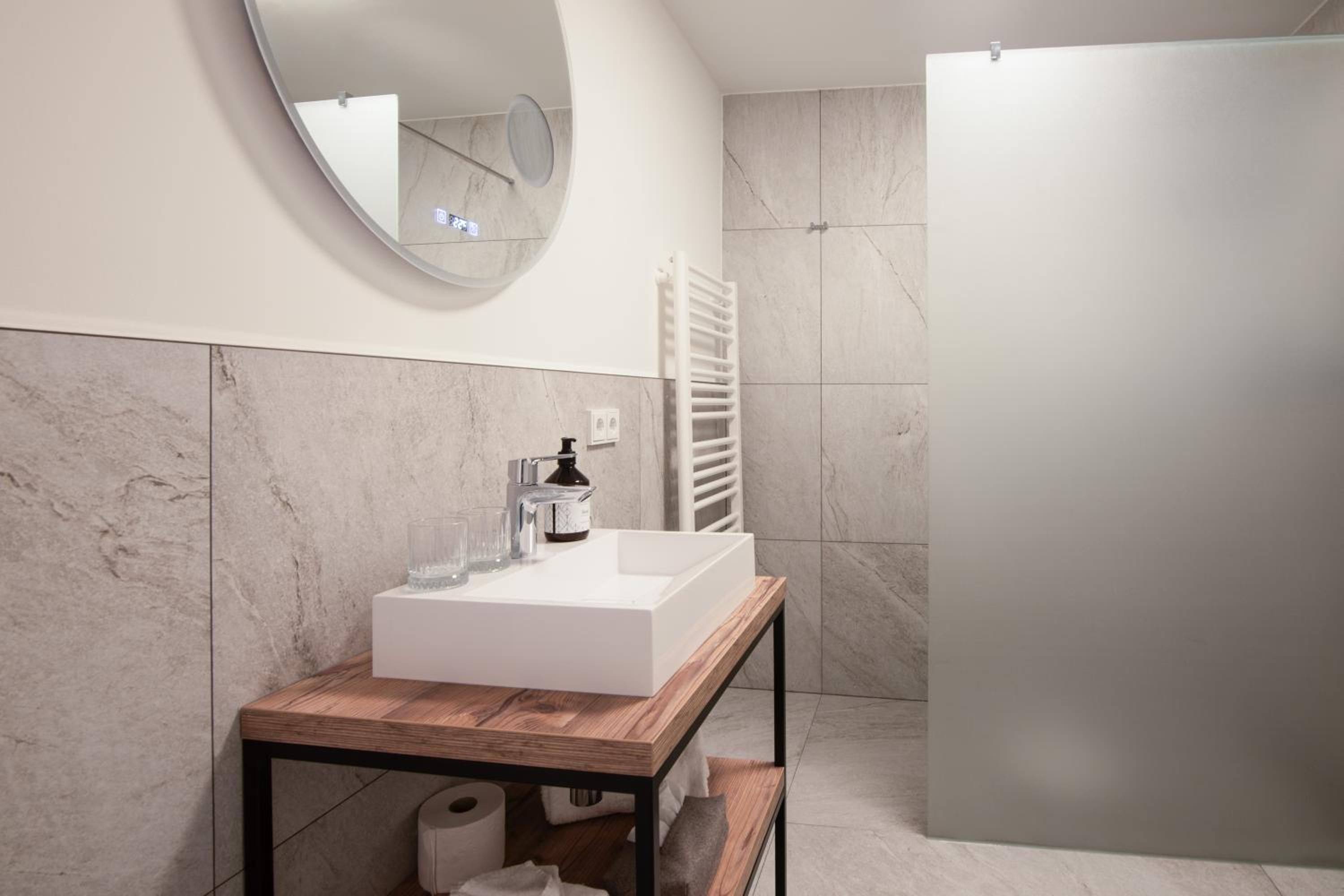 Terofal Hotel Schliersee - Komplett neu renoviert, photo 70