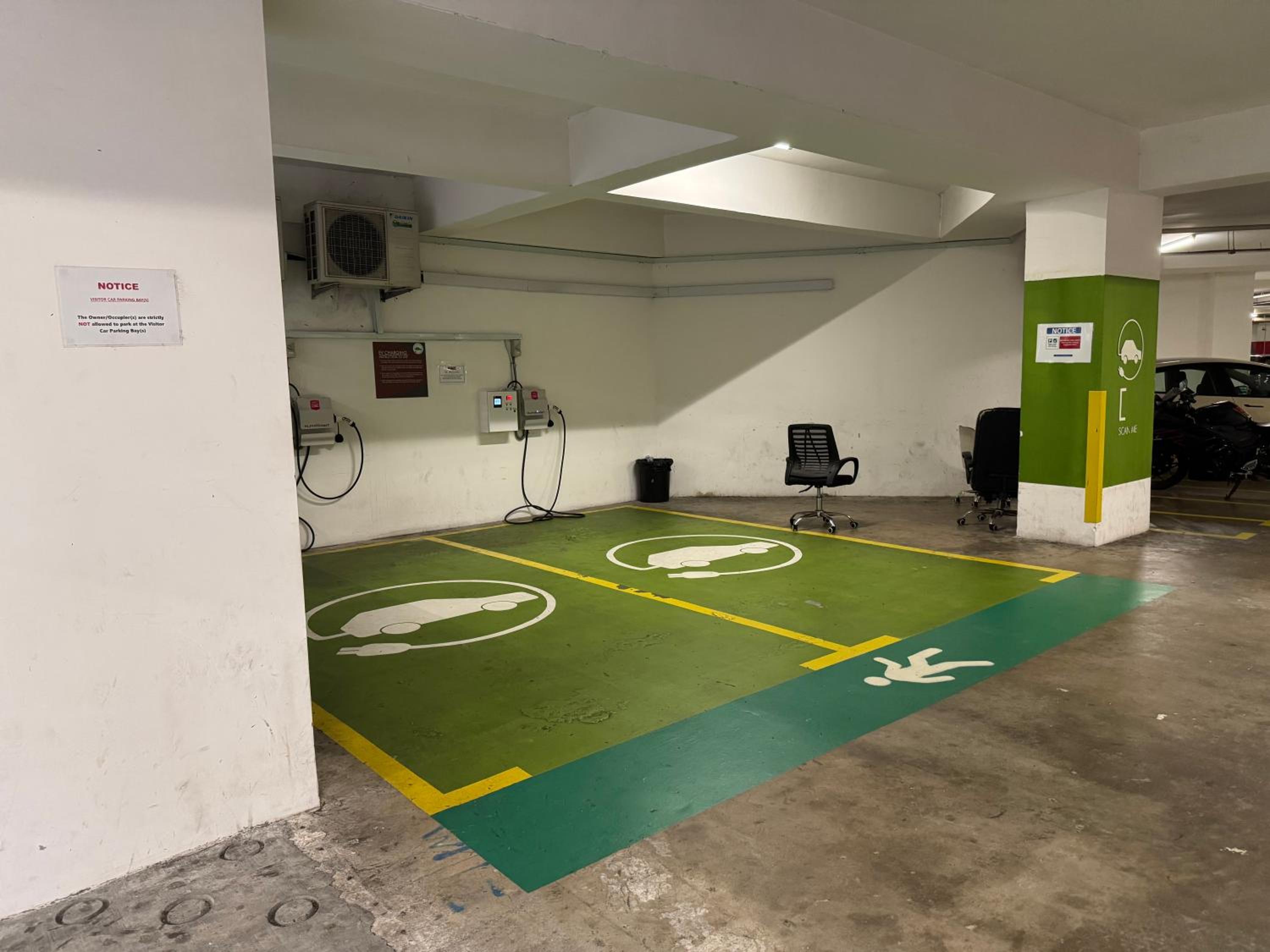 Kuala Lumpur, Sunway Velocity, M Vertica, 8-10Pax