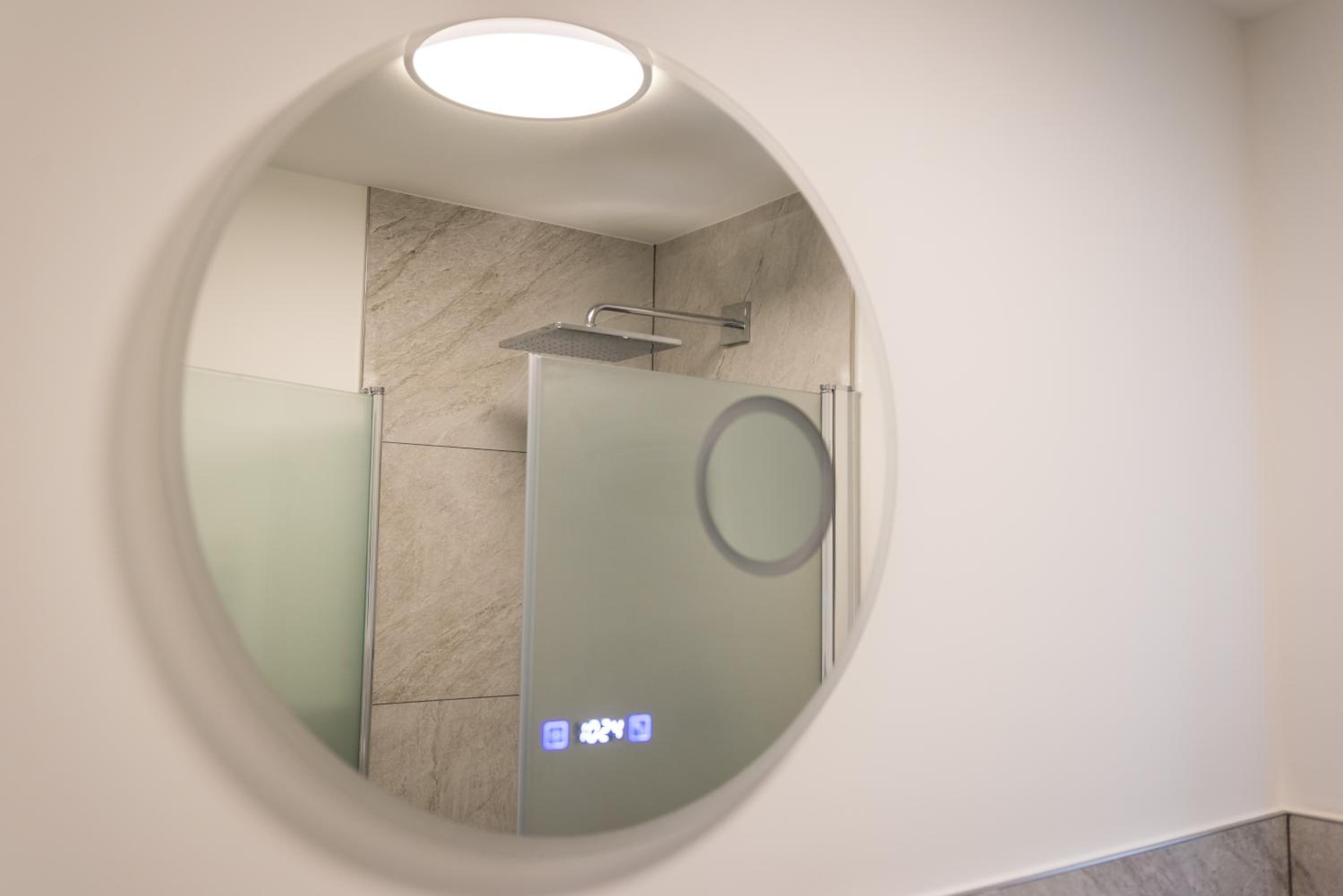 Terofal Hotel Schliersee - Komplett neu renoviert, photo 38