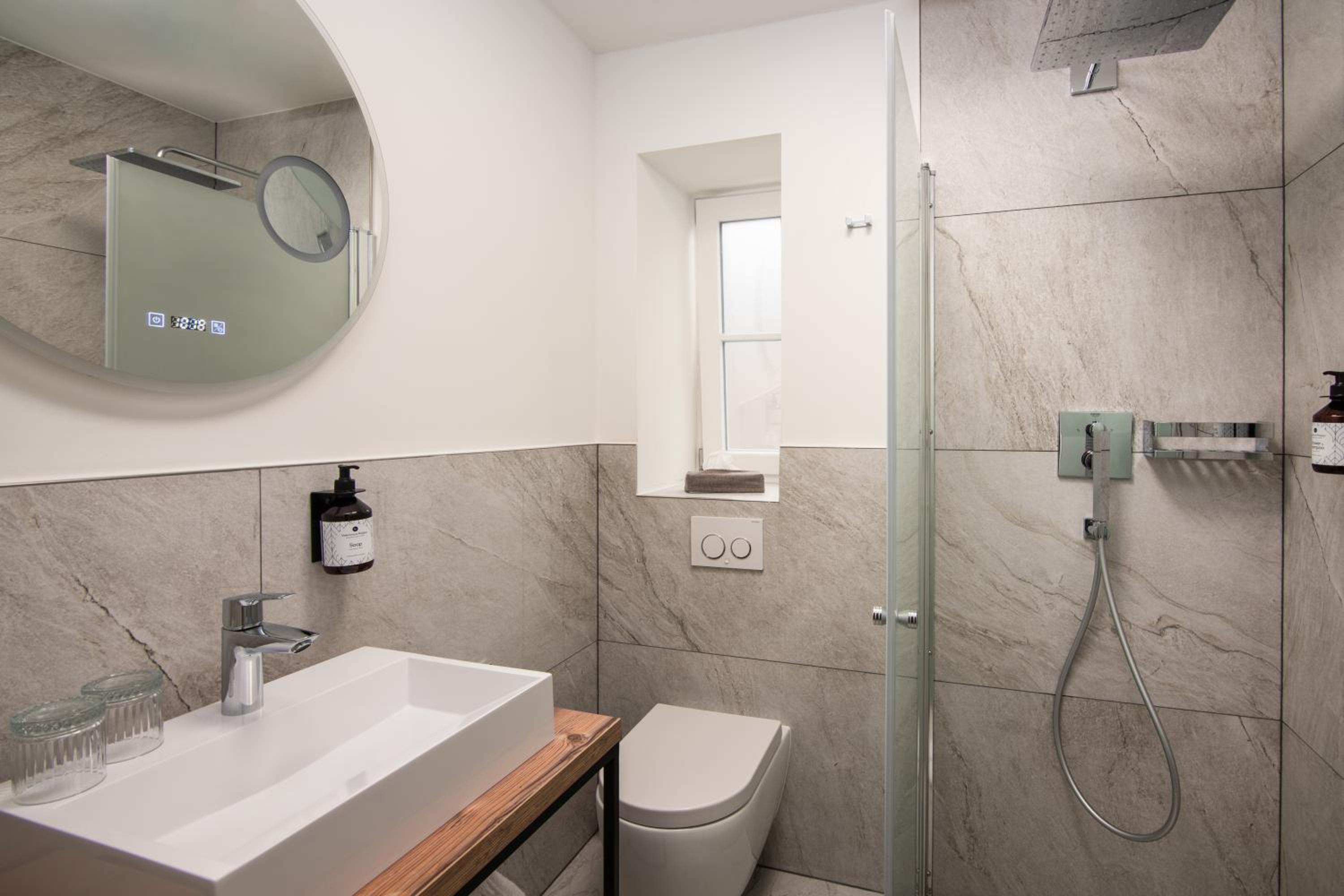 Terofal Hotel Schliersee - Komplett neu renoviert, photo 63