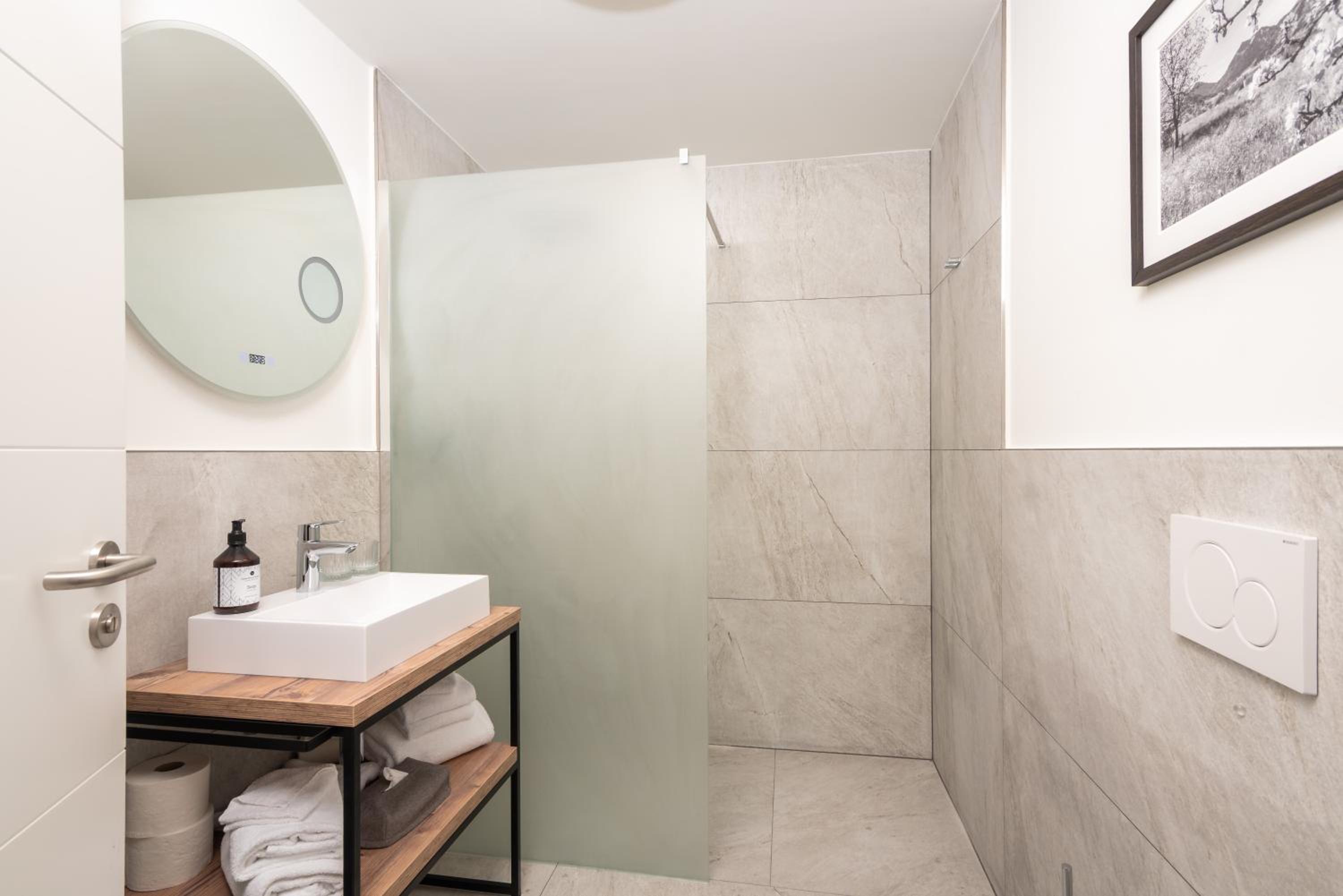 Terofal Hotel Schliersee - Komplett neu renoviert, photo 81