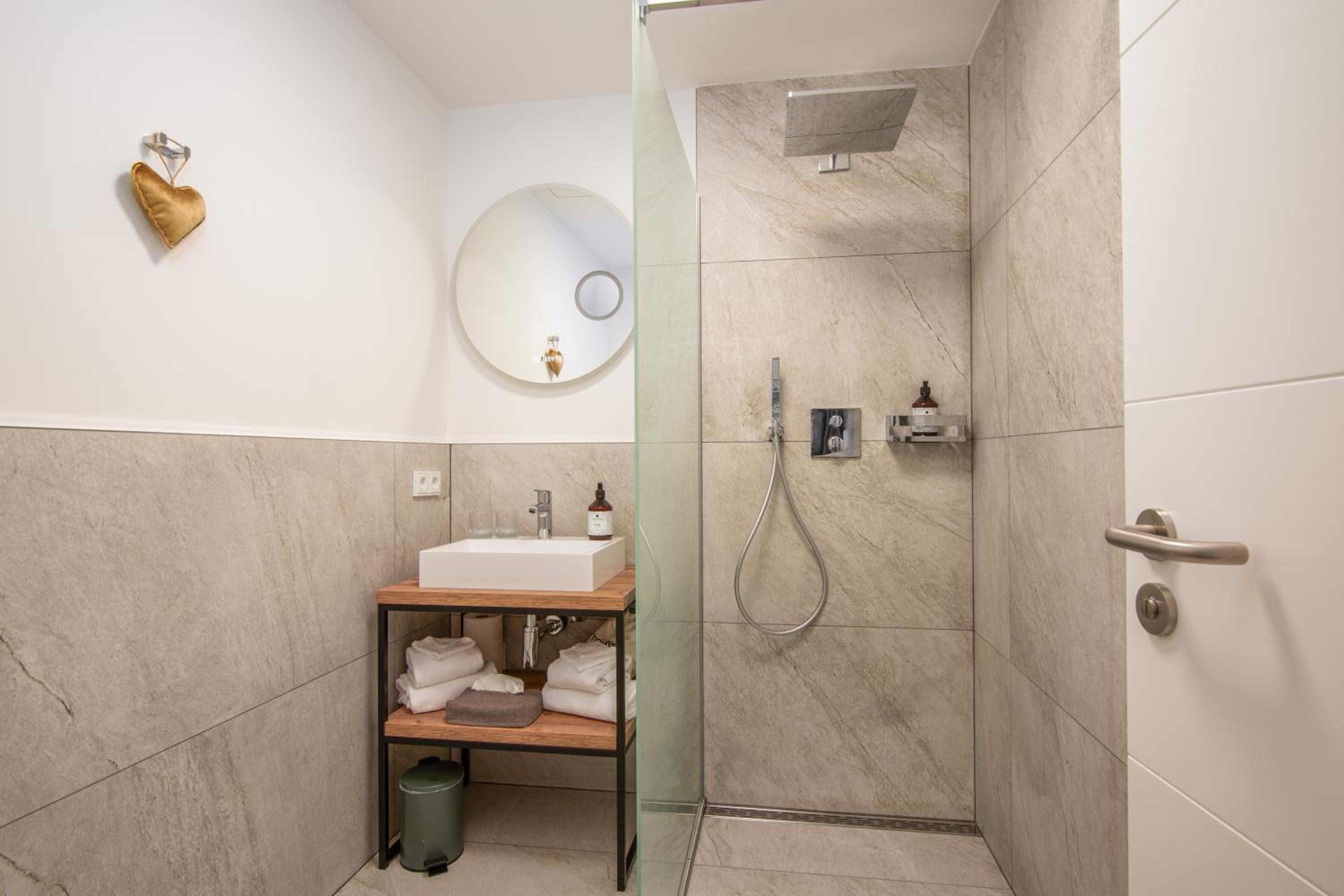 Terofal Hotel Schliersee - Komplett neu renoviert, photo 11