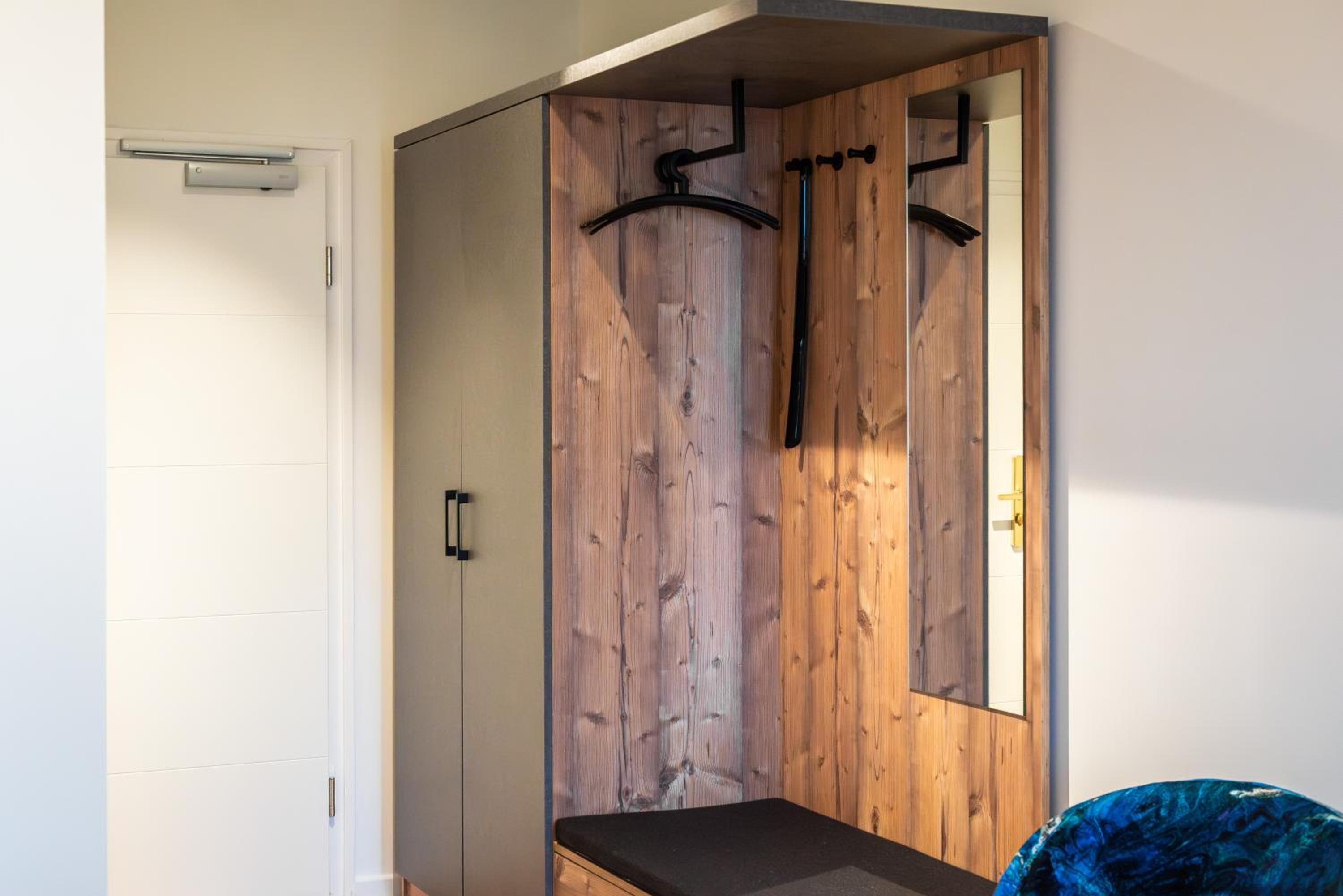Terofal Hotel Schliersee - Komplett neu renoviert, photo 41