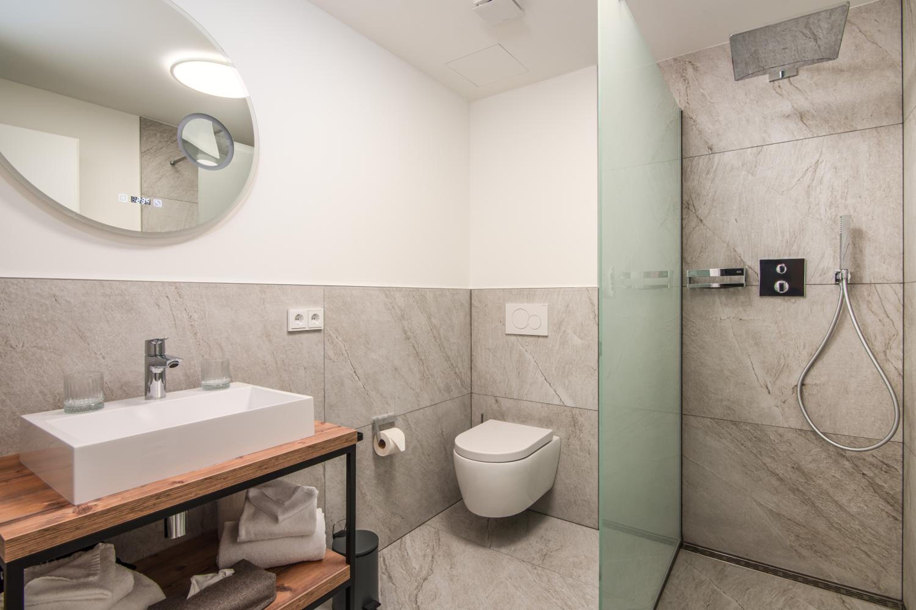 Terofal Hotel Schliersee - Komplett neu renoviert, photo 27