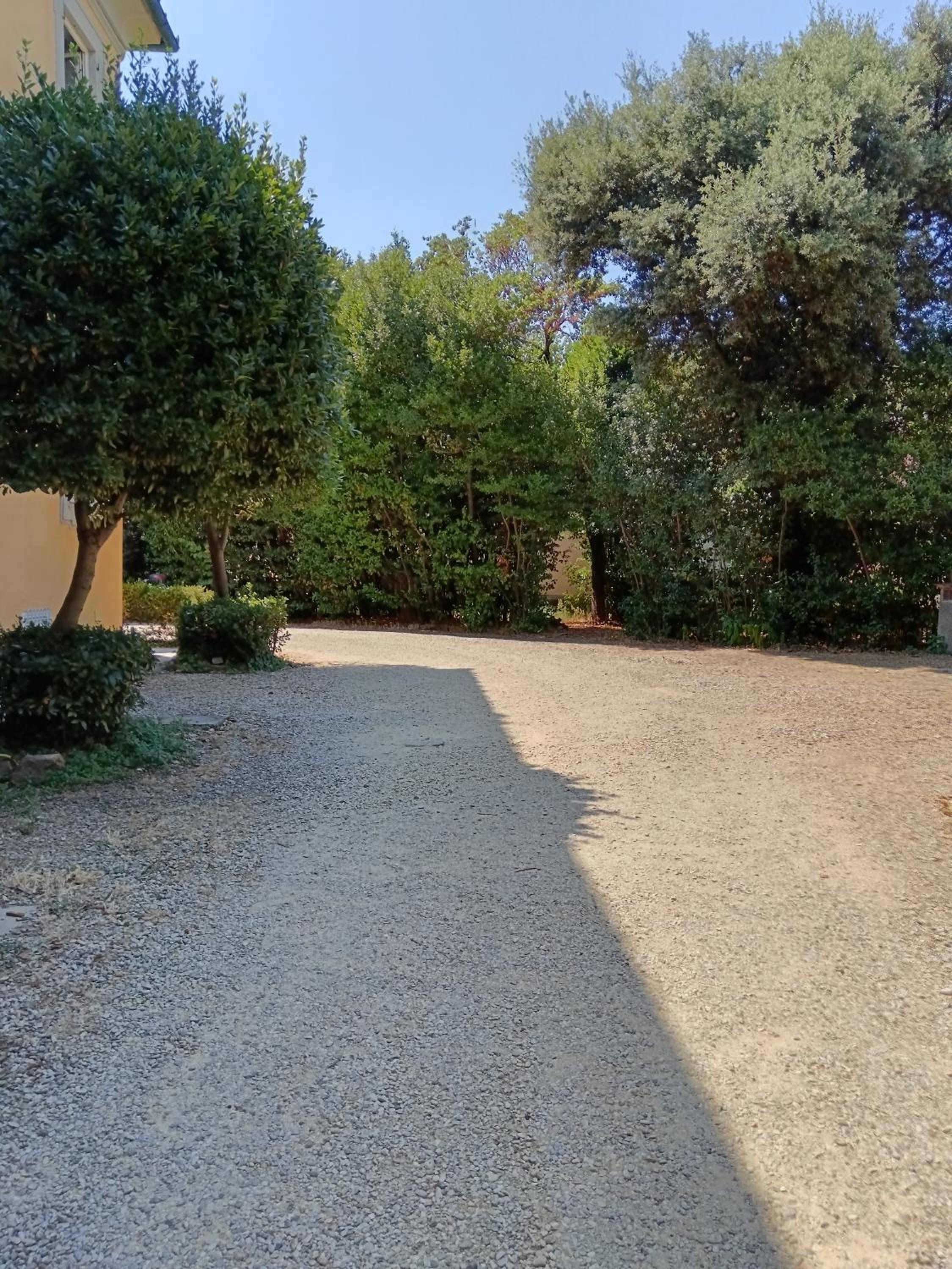 LUNA in Villa Storica, Garden and Parking, Lastrico Solare Esclusivo, Tramvia T1 Centro-Careggi