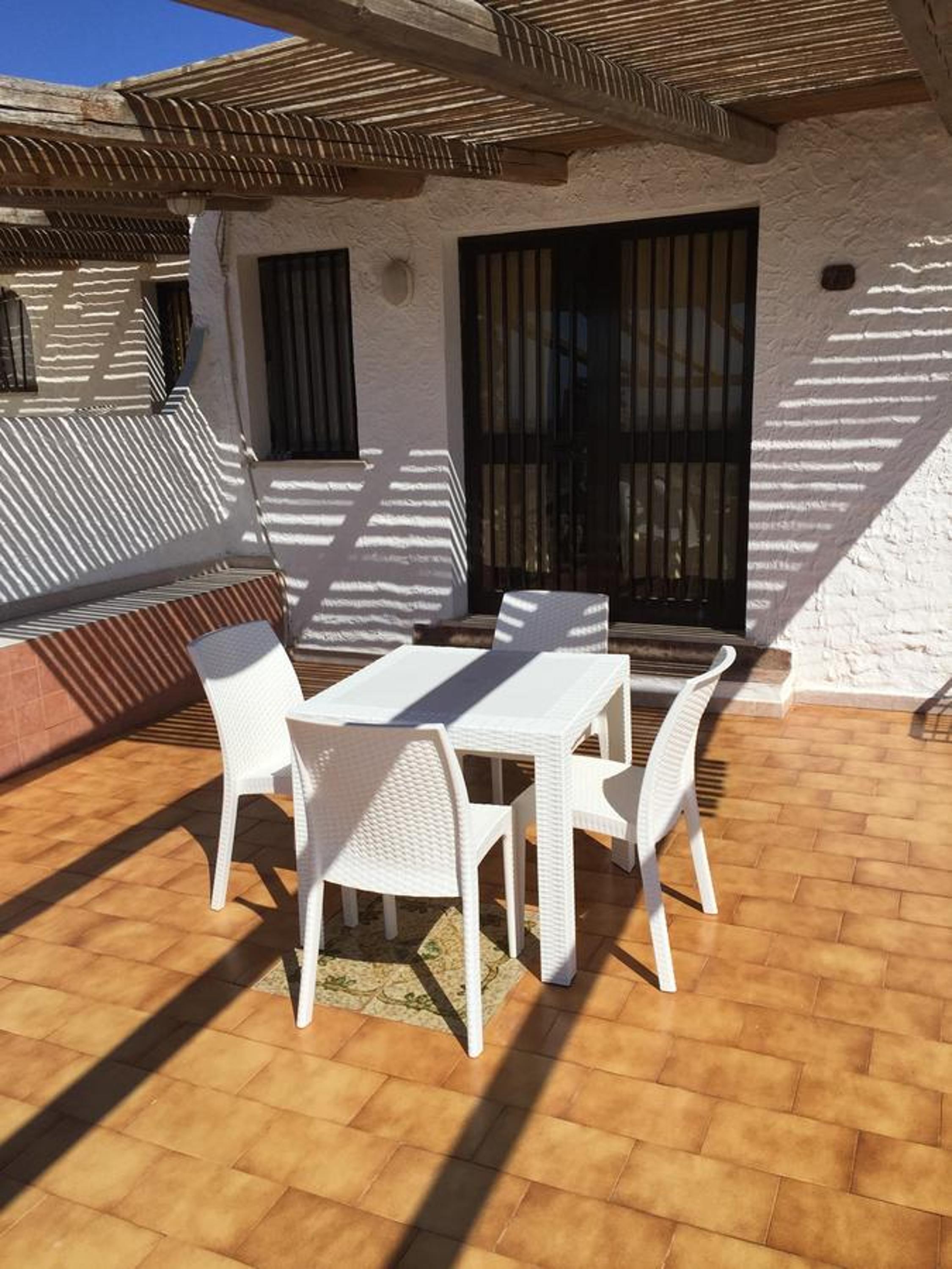Il Villaggio Del Mago