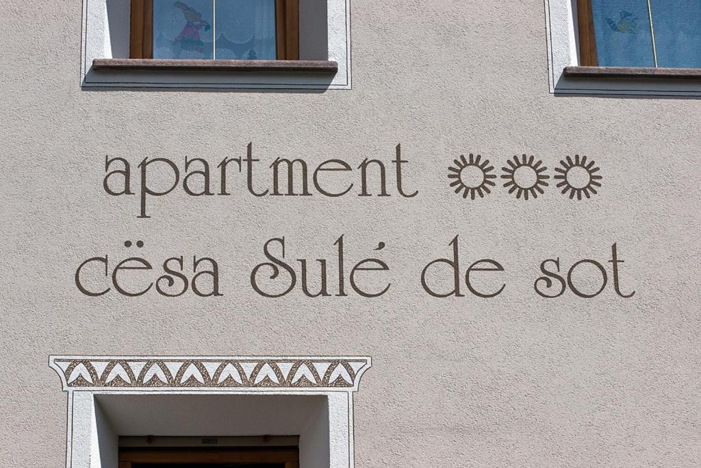 Cesa Sule de Sot view 3