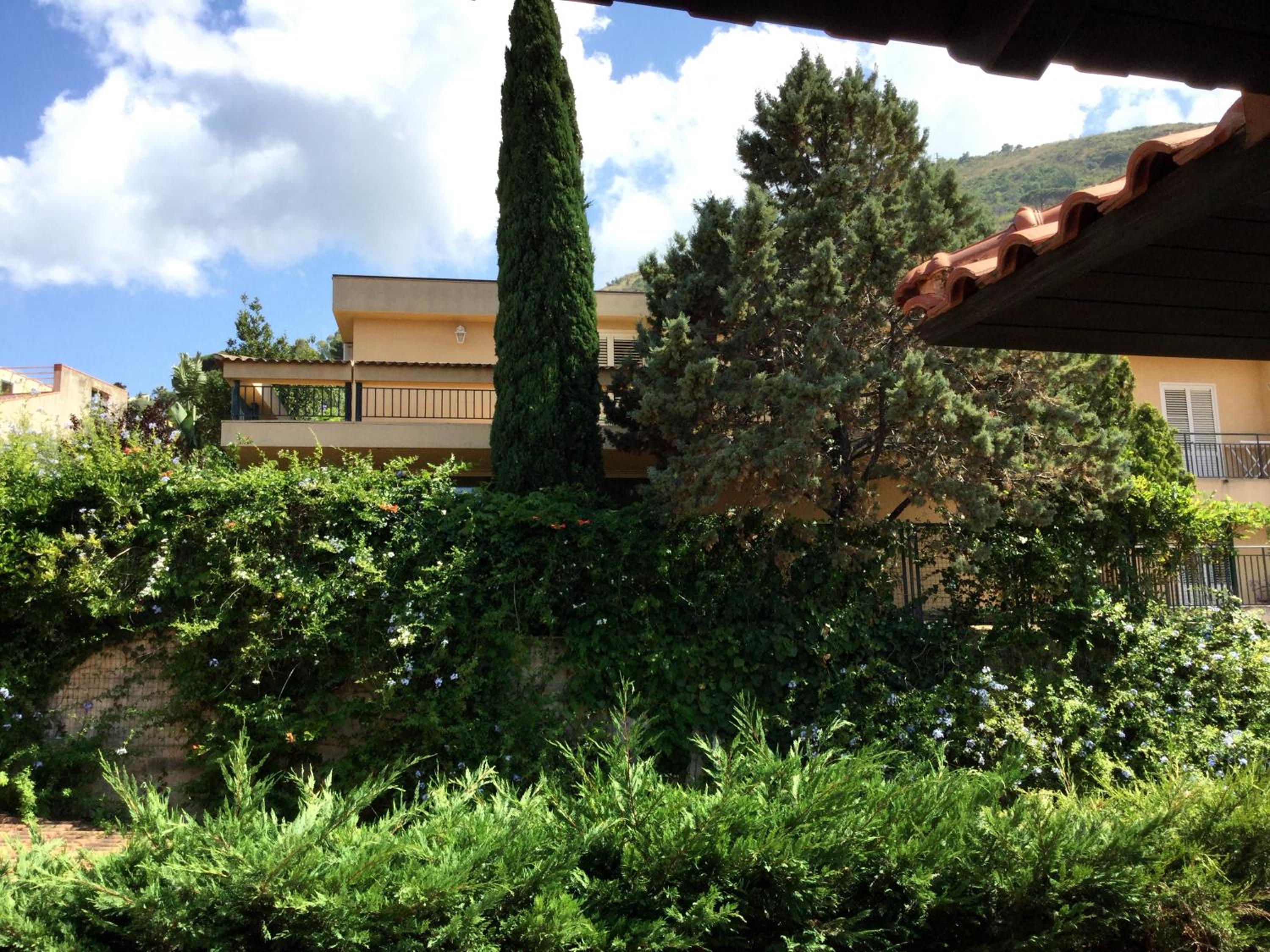 B&B Villa Di Giorgi