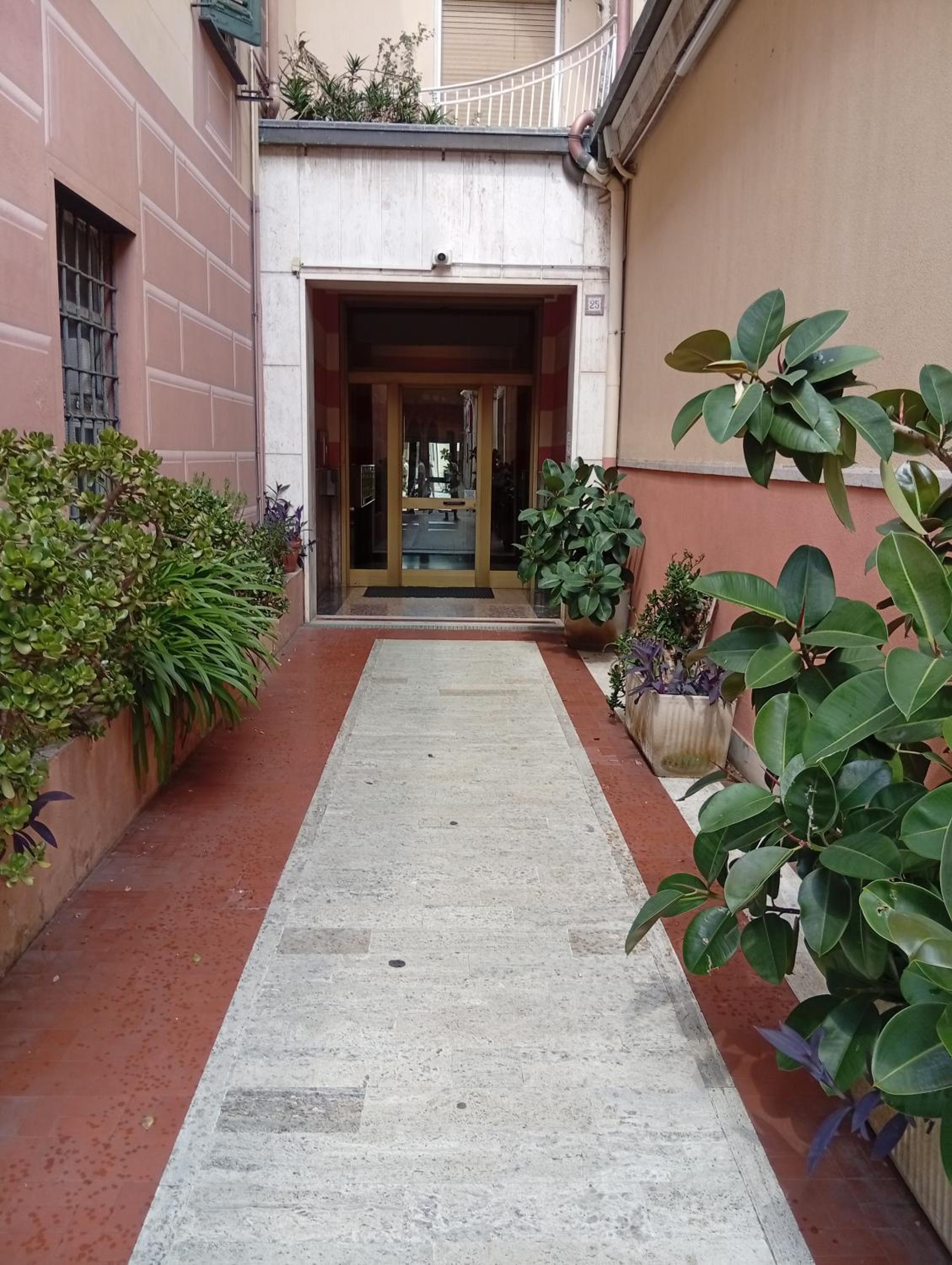 B&B Assereto