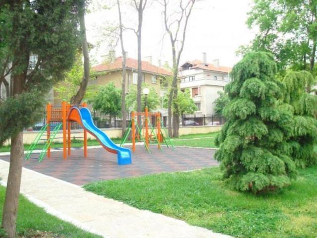 Photo 29