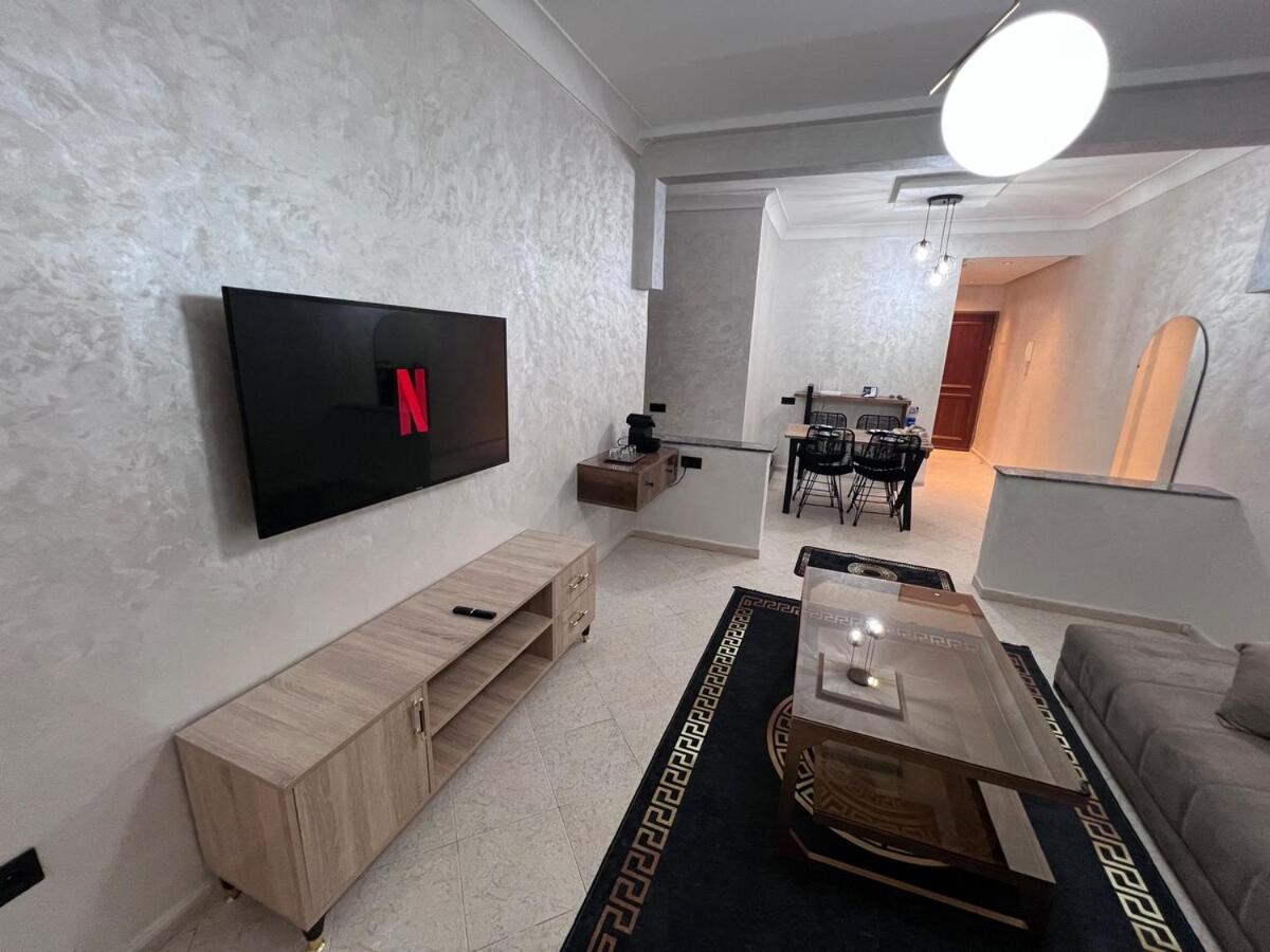 Y&J Stay - Modern and Comfort