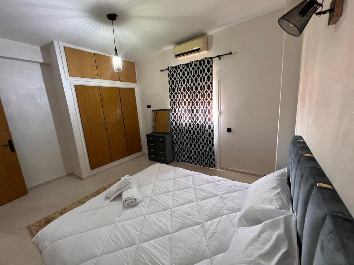 Y&J Stay - Modern and Comfort