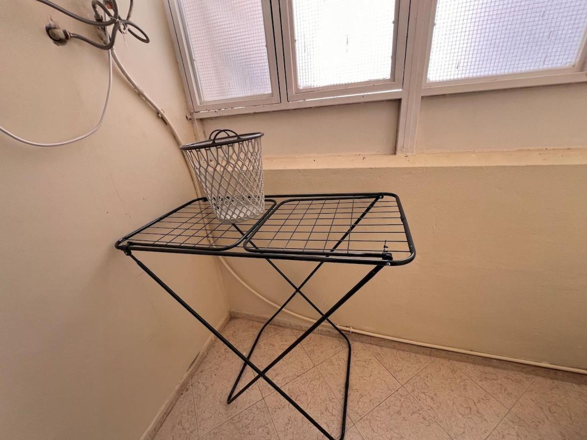 Y&J Stay - Modern and Comfort