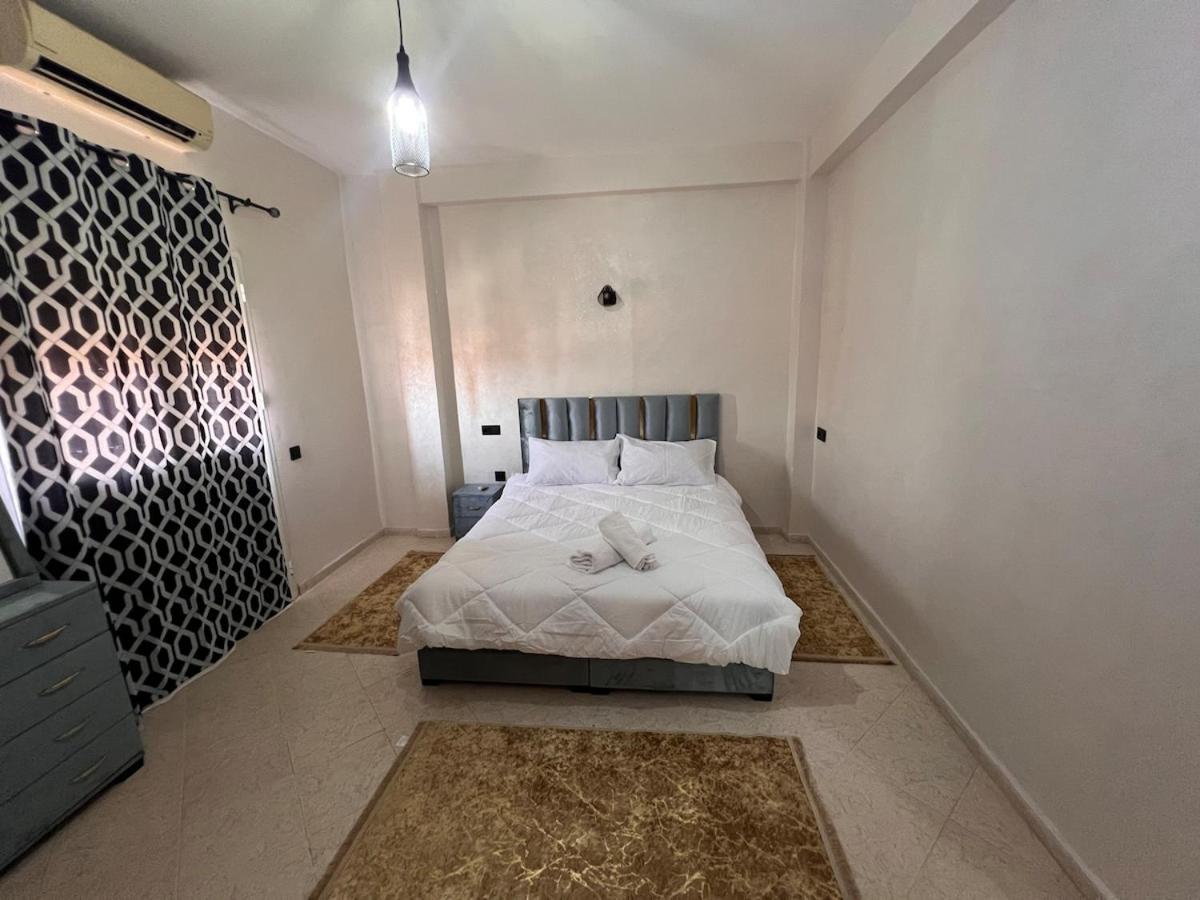 Y&J Stay - Modern and Comfort