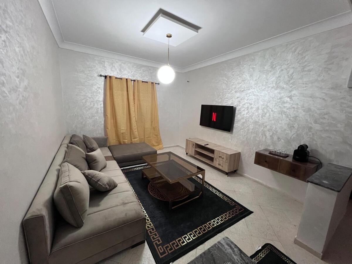 Y&J Stay - Modern and Comfort