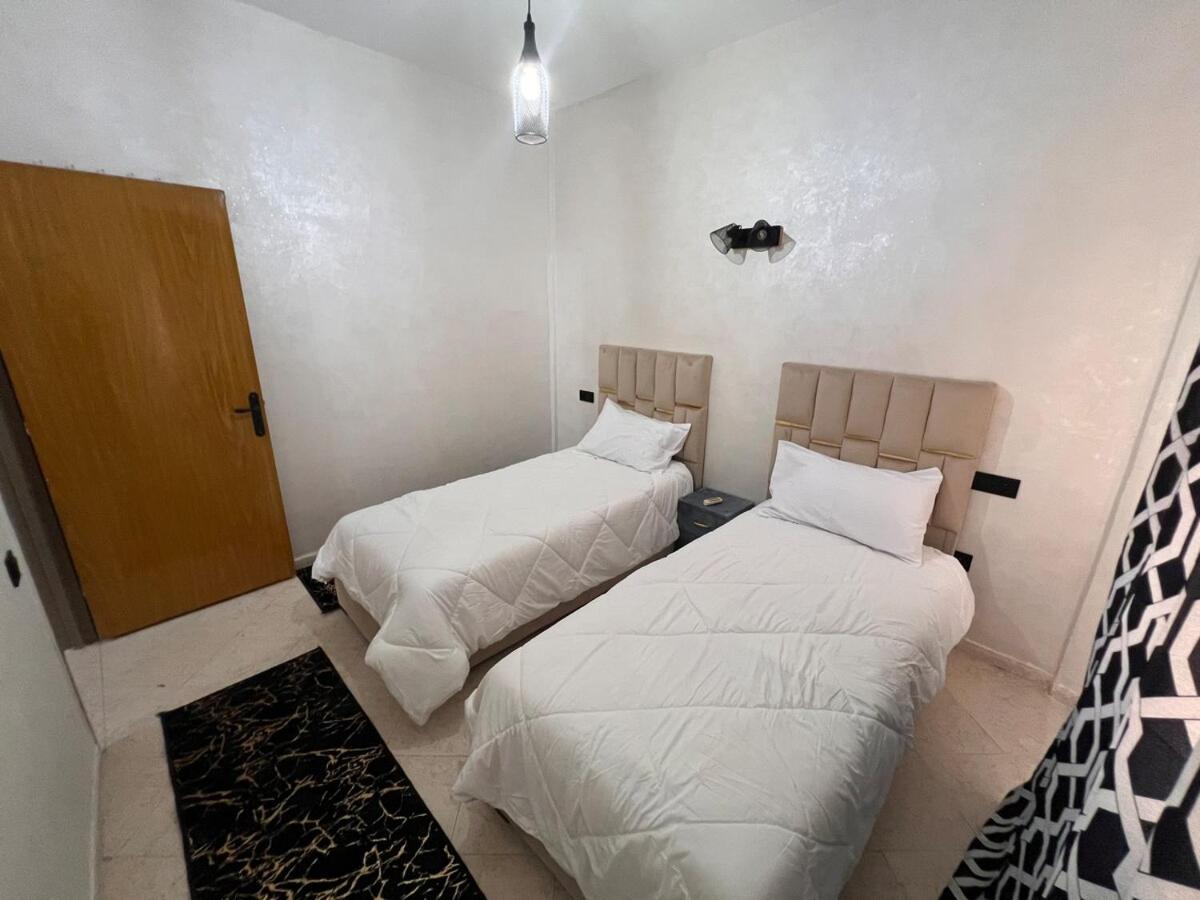 Y&J Stay - Modern and Comfort