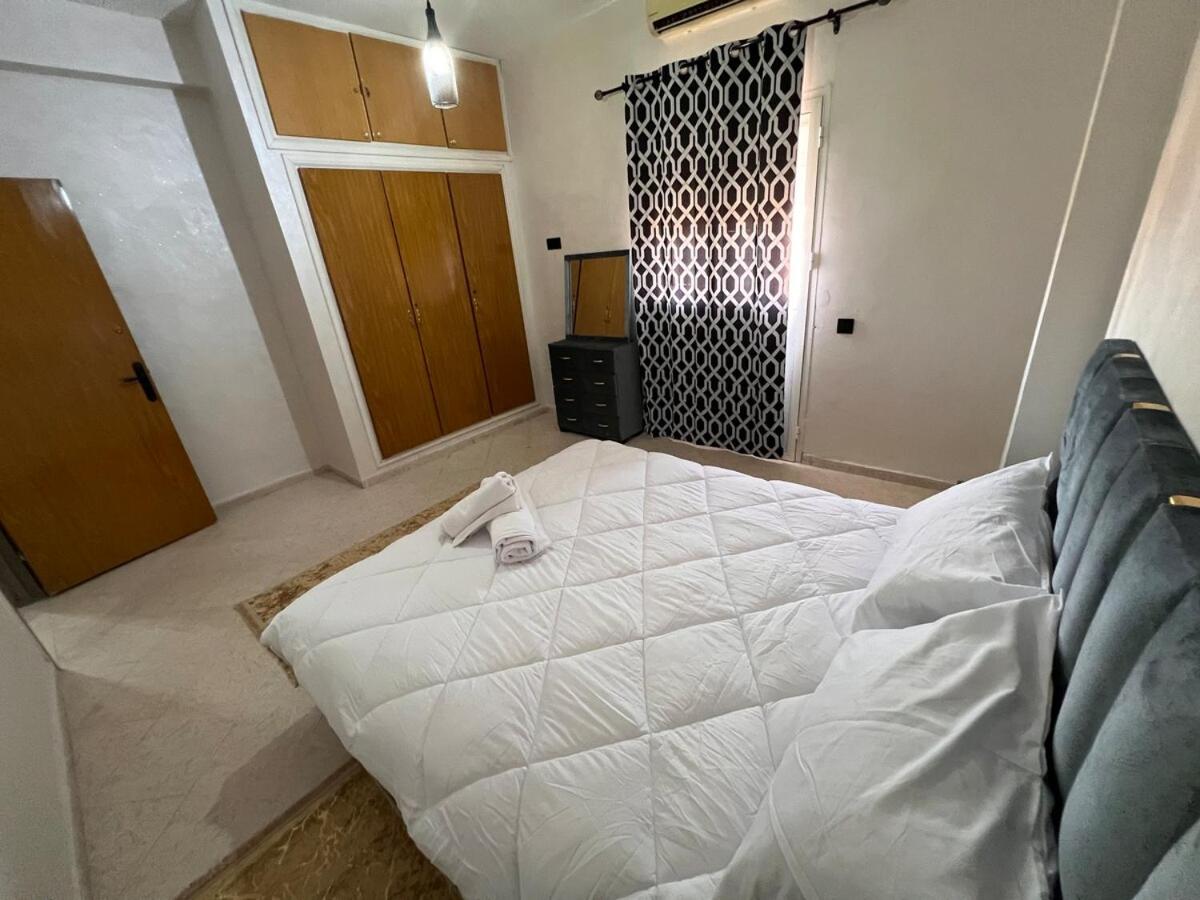 Y&J Stay - Modern and Comfort