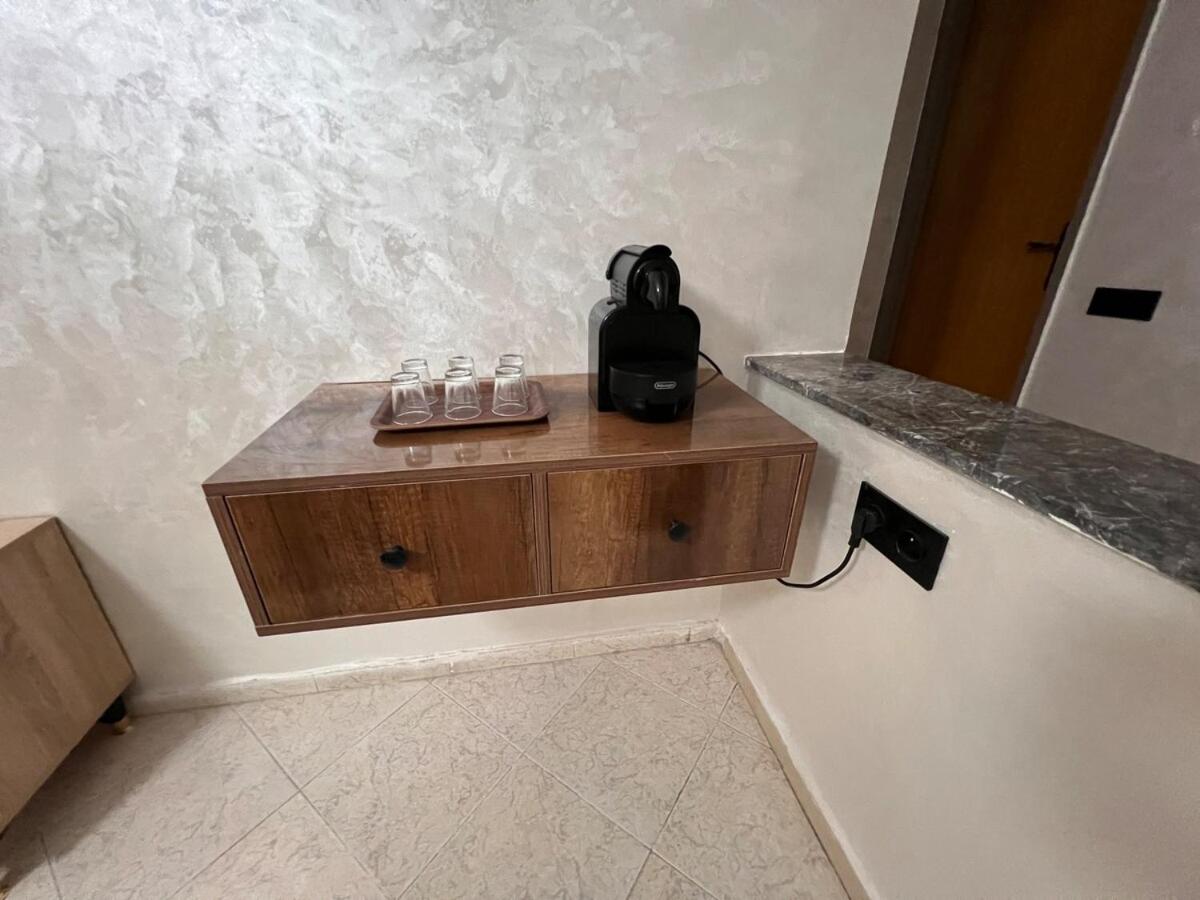 Y&J Stay - Modern and Comfort