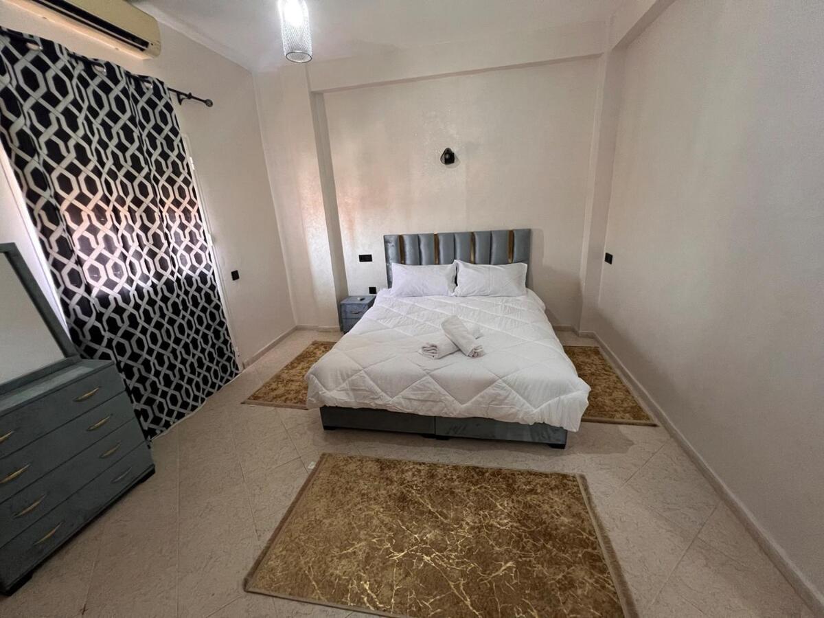 Y&J Stay - Modern and Comfort