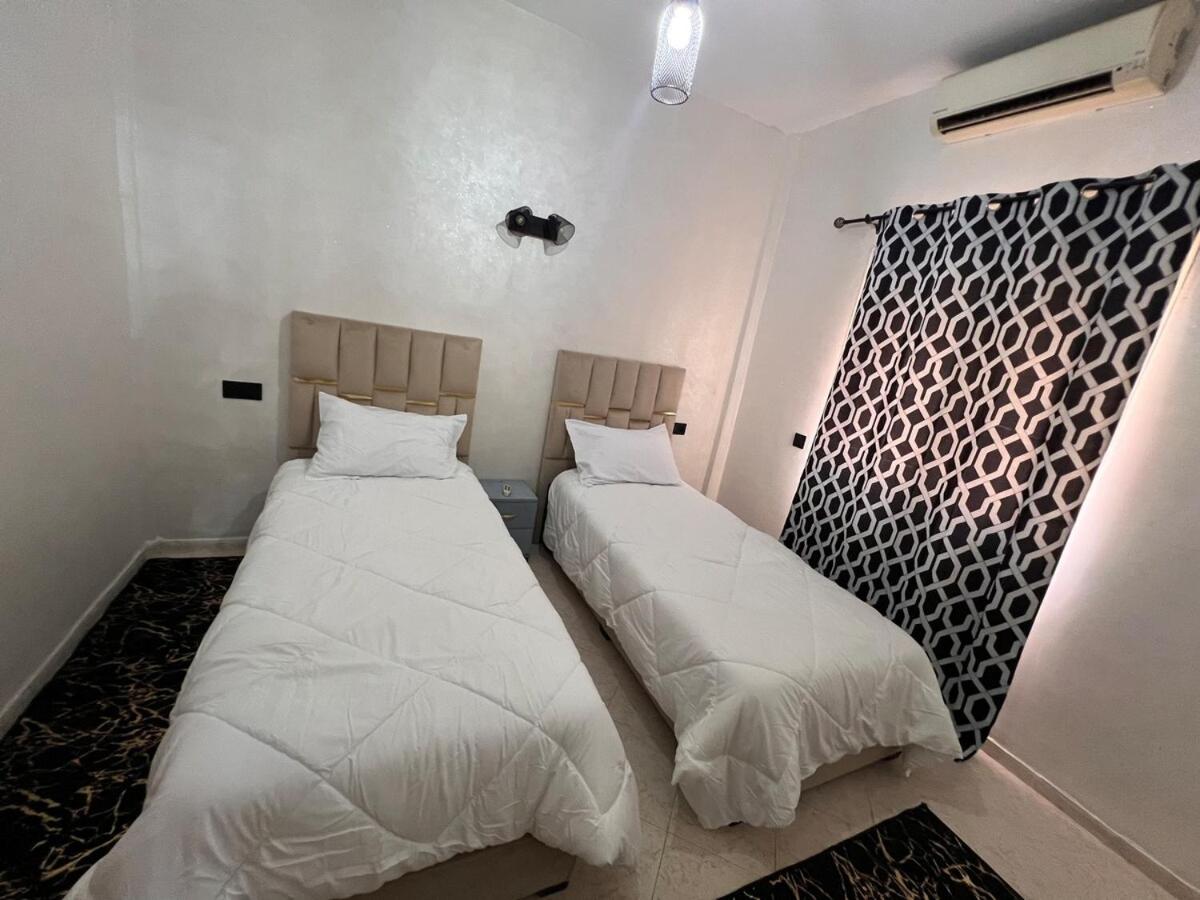 Y&J Stay - Modern and Comfort