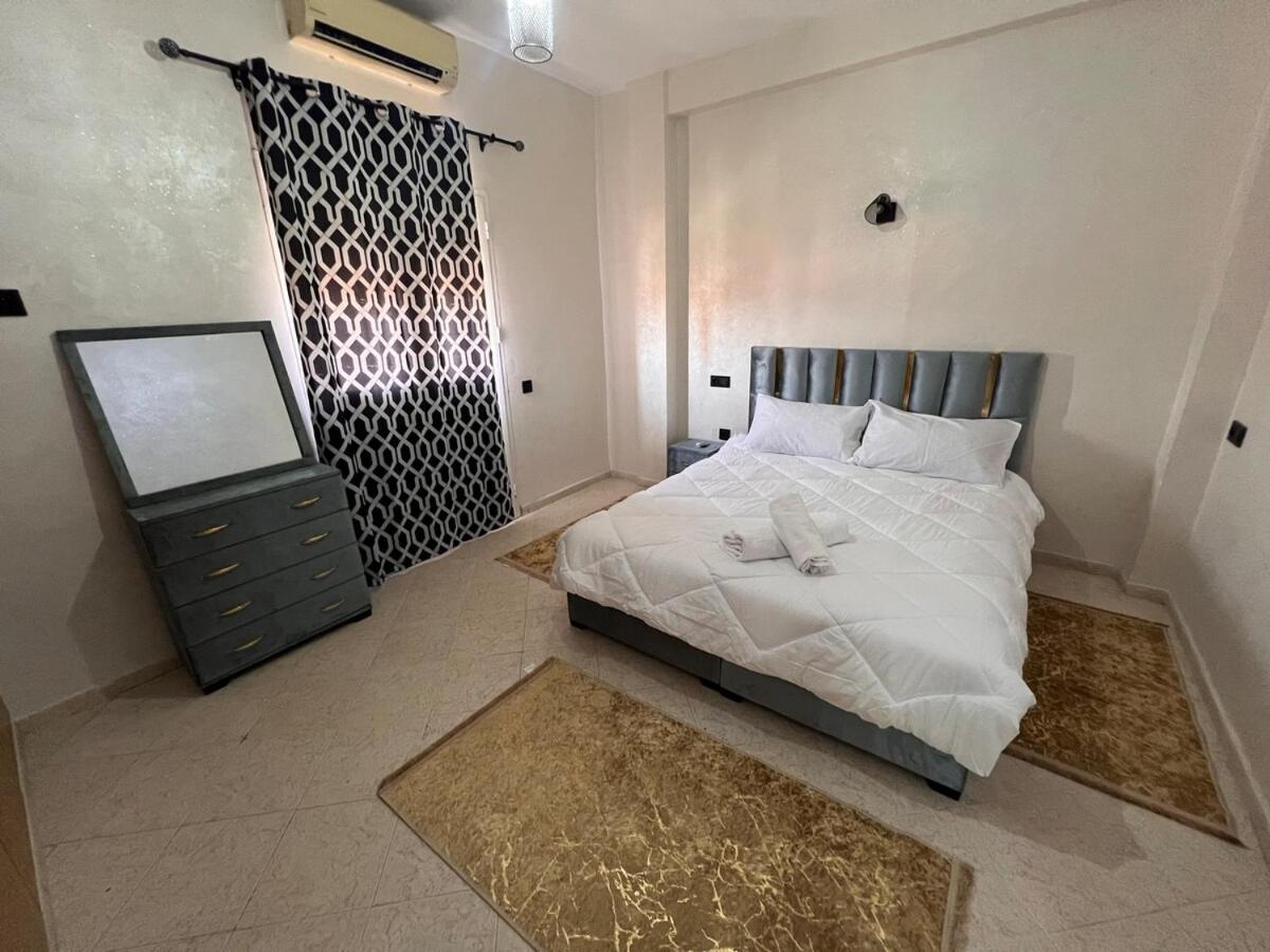 Y&J Stay - Modern and Comfort
