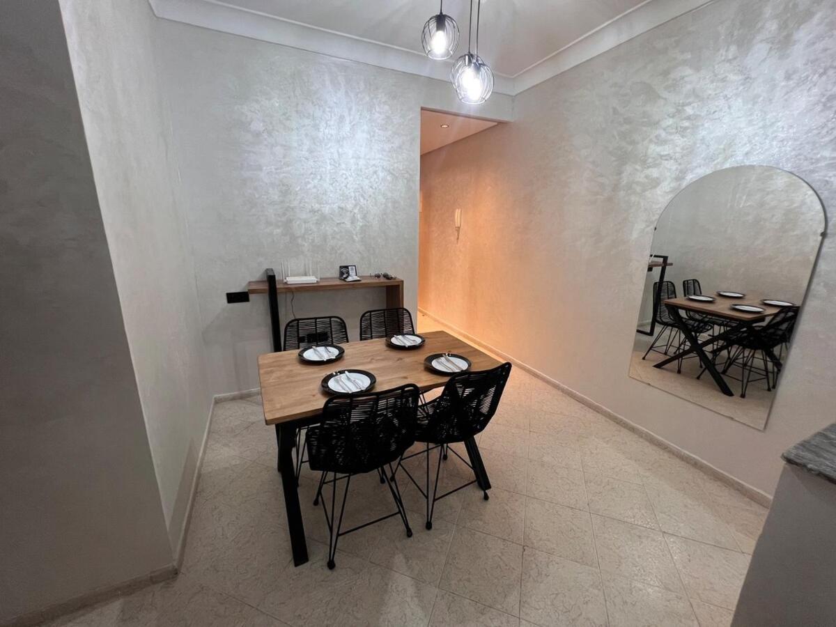 Y&J Stay - Modern and Comfort