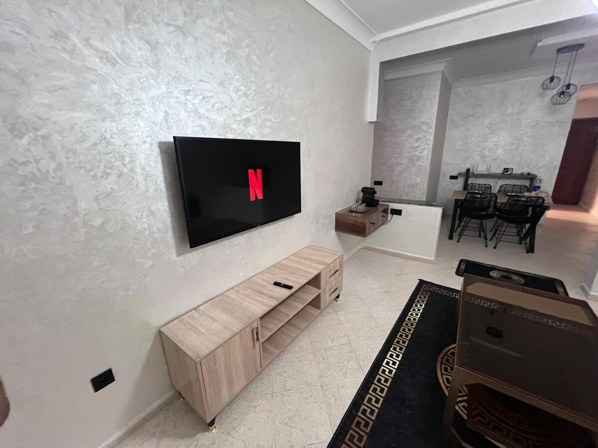 Y&J Stay - Modern and Comfort