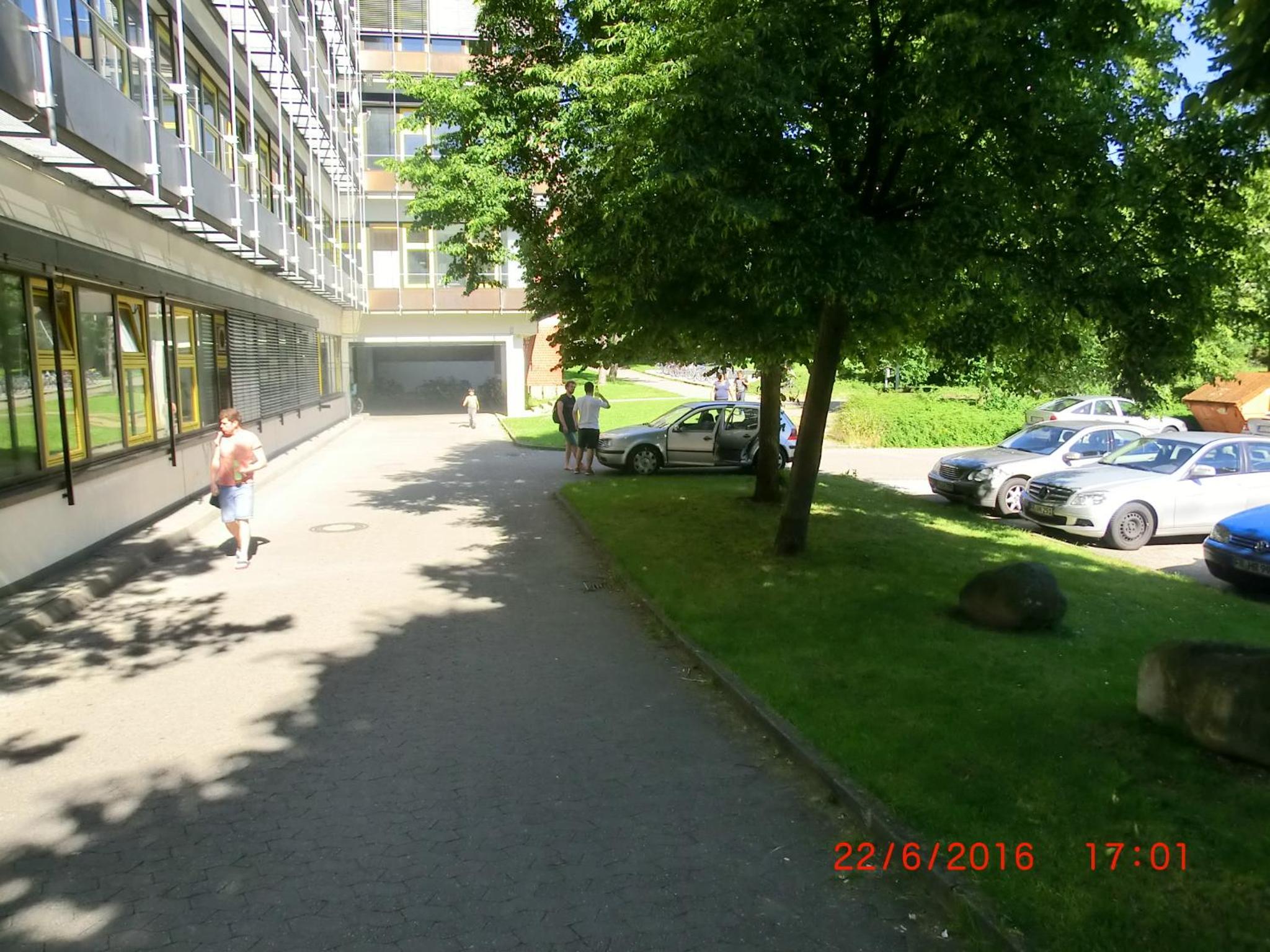 Photo 15