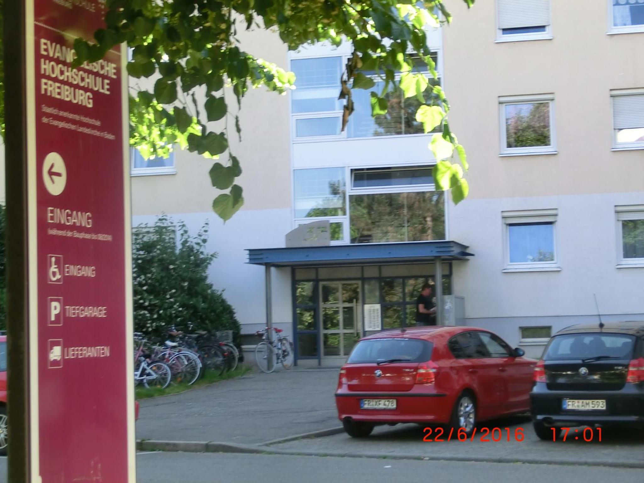 Photo 36