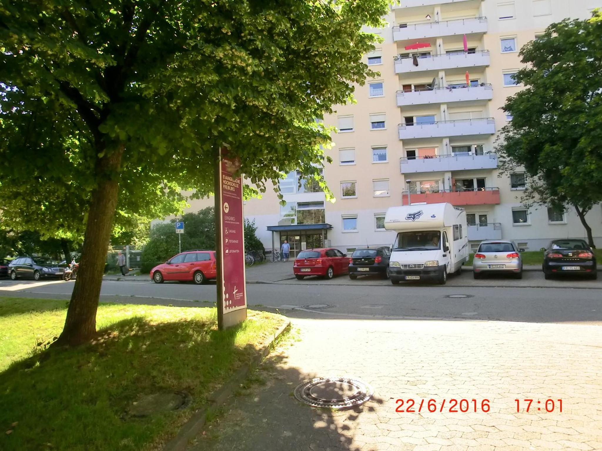 Photo 35