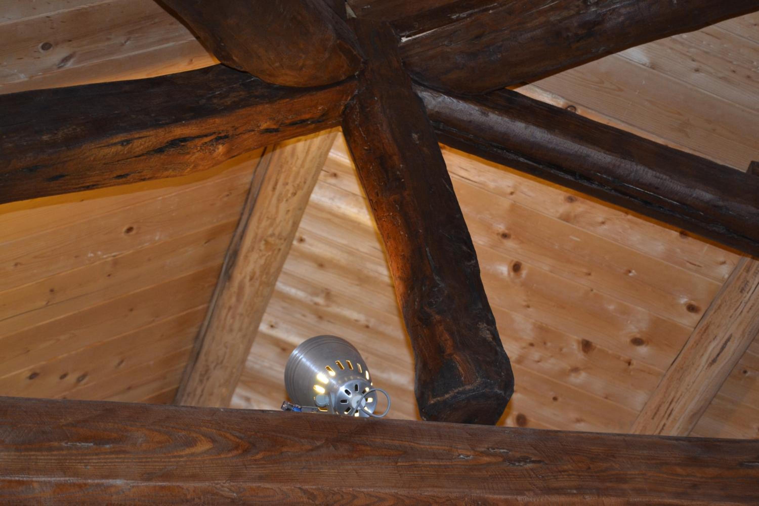Photo 22