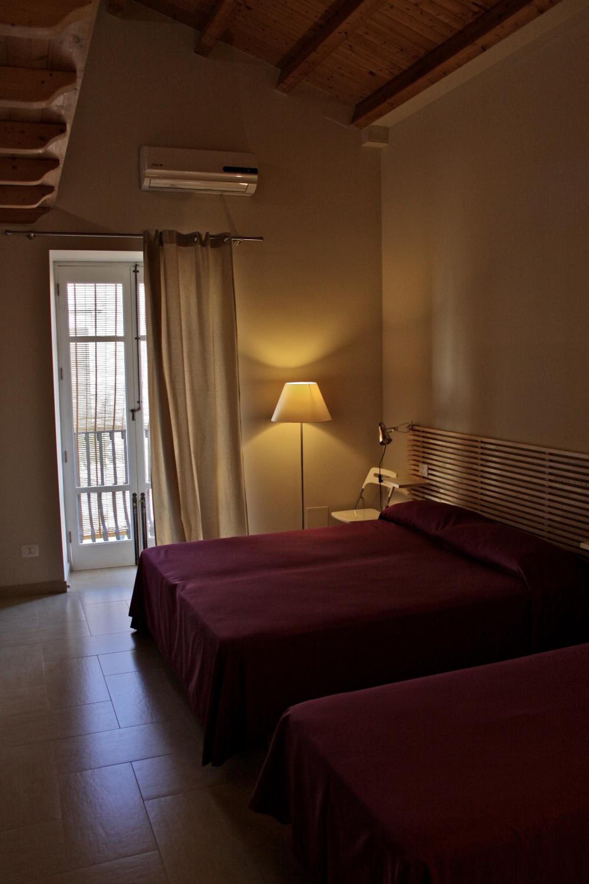 B&B Re Umberto view 5