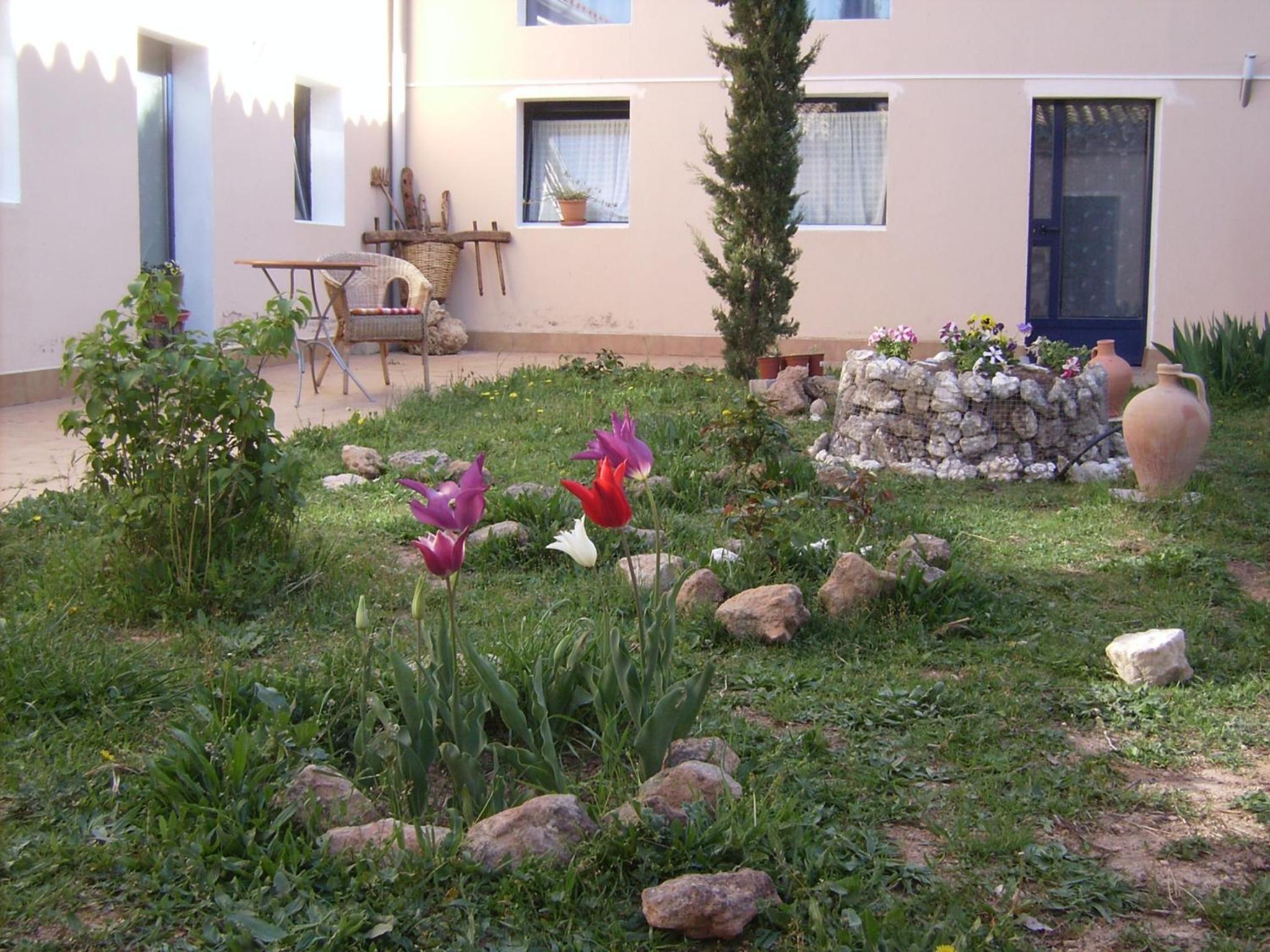 Photo 13